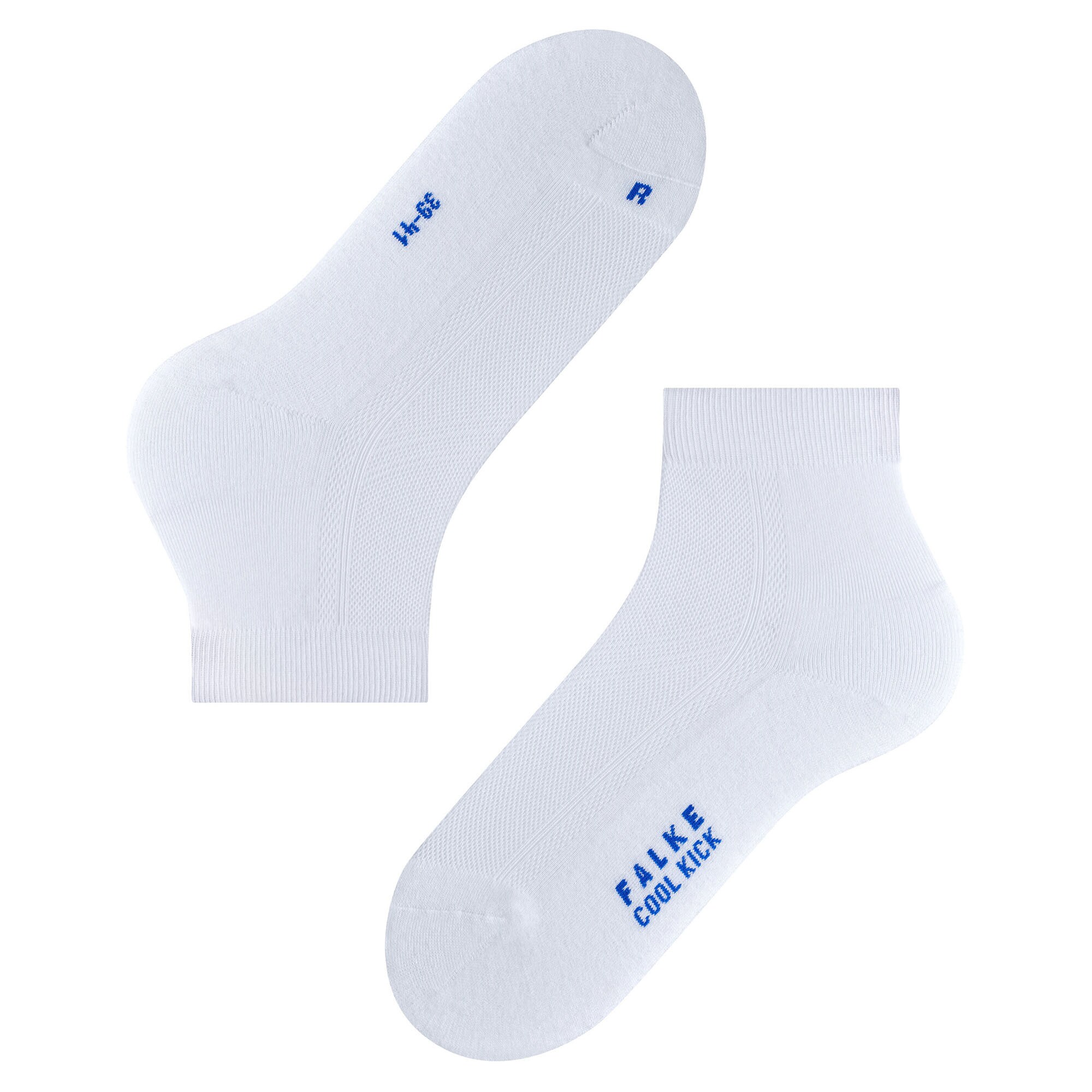 Thumbnail - FALKE Sportsocken