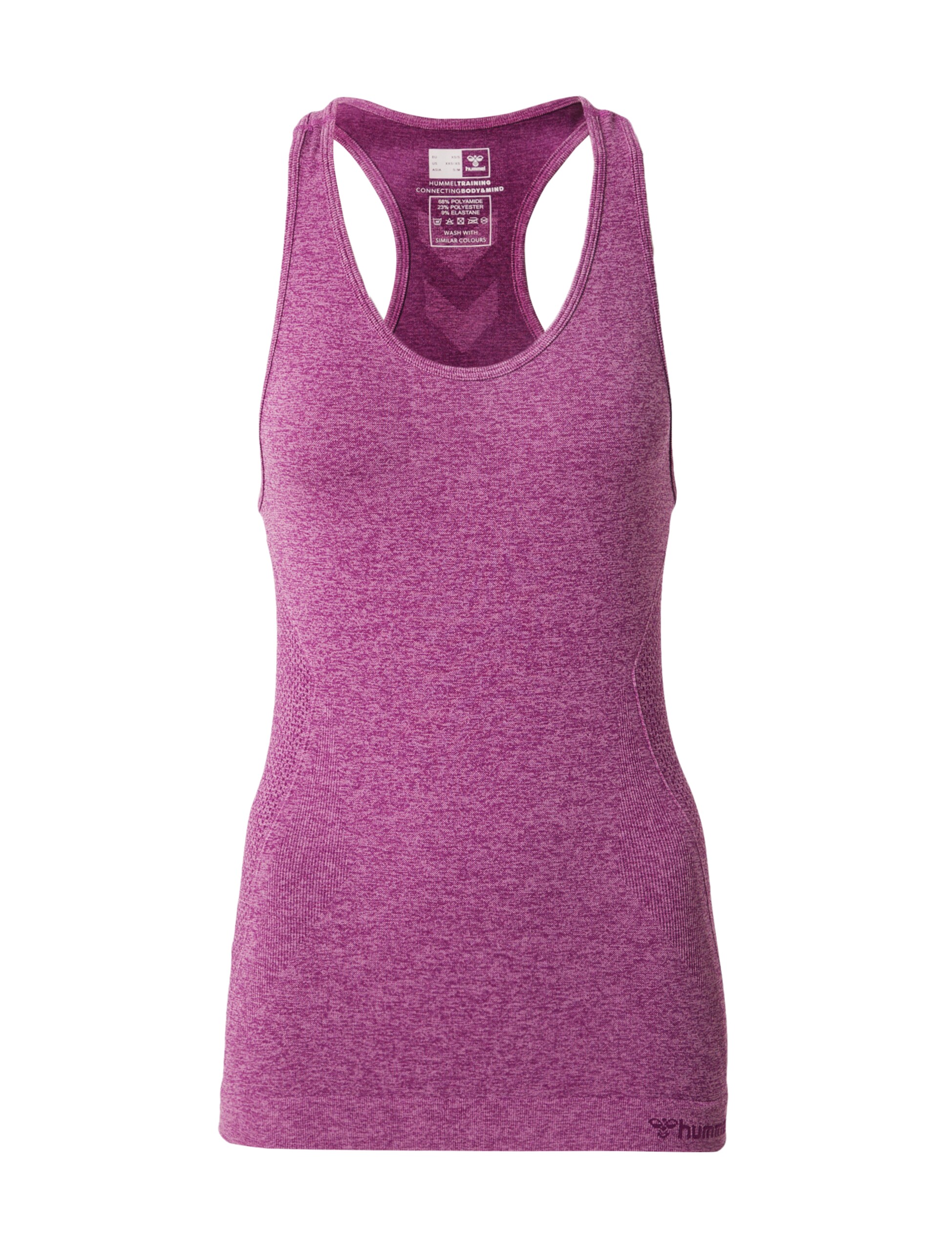 Hummel Sporttopp 'CANA' dam