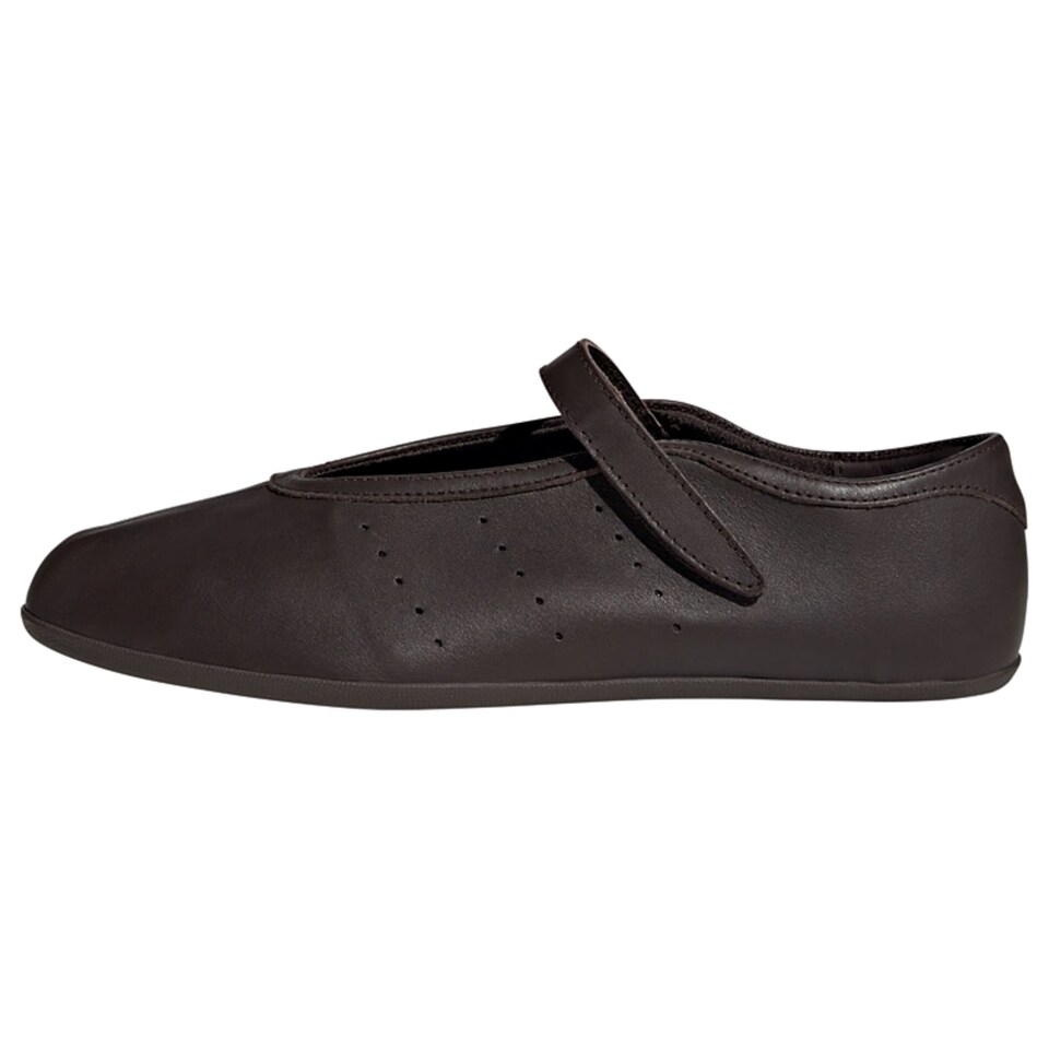 Låg sneaker 'Stan Smith'