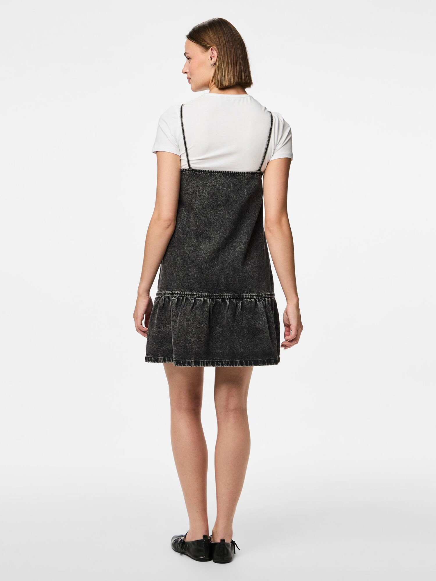 Thumbnail - Kleid 'PCNoel'