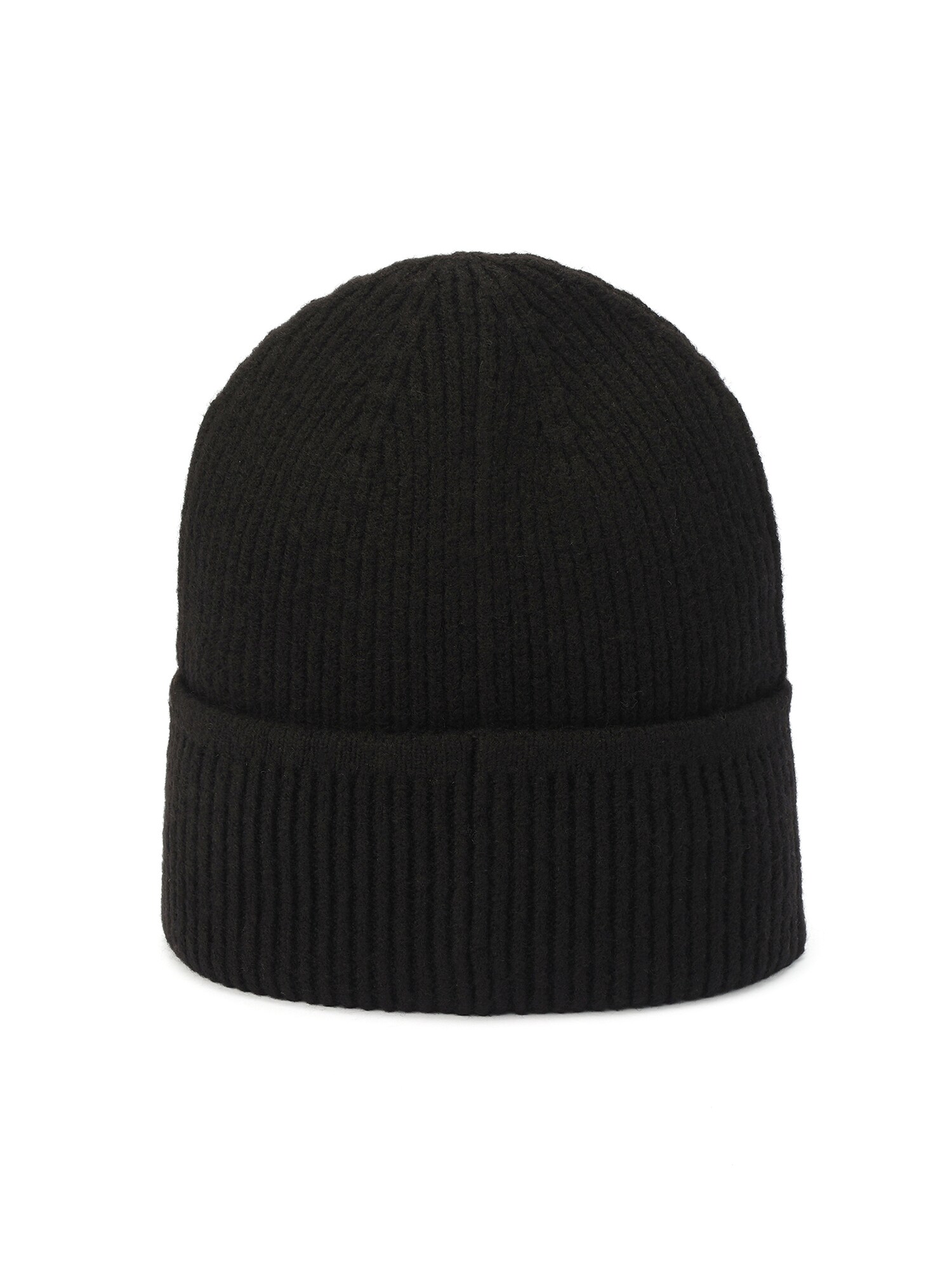 Kate Spade Gorra 'New York' negro – imagen 6