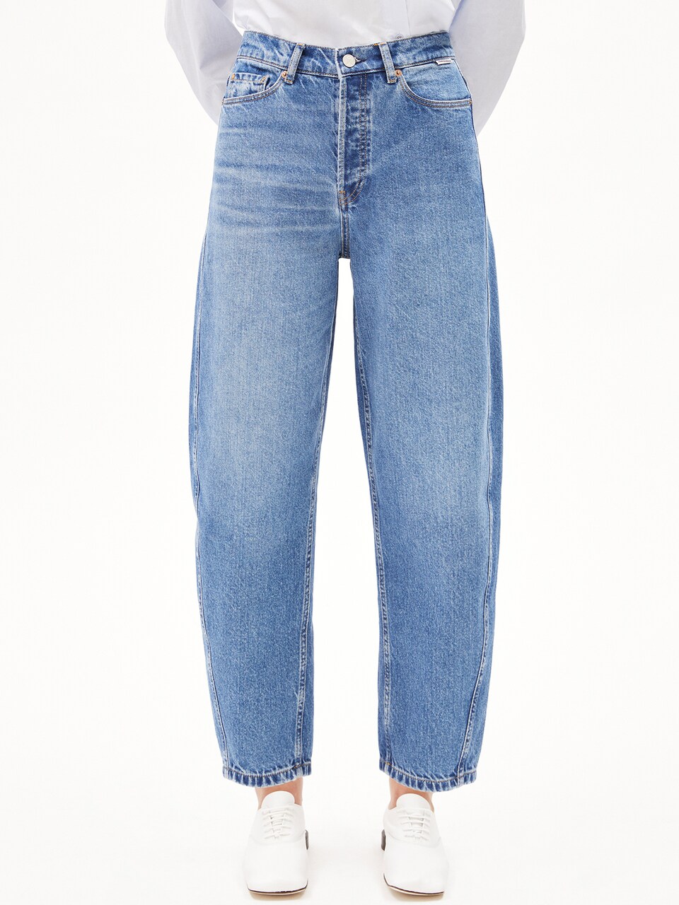 Jeans 'Baarly'