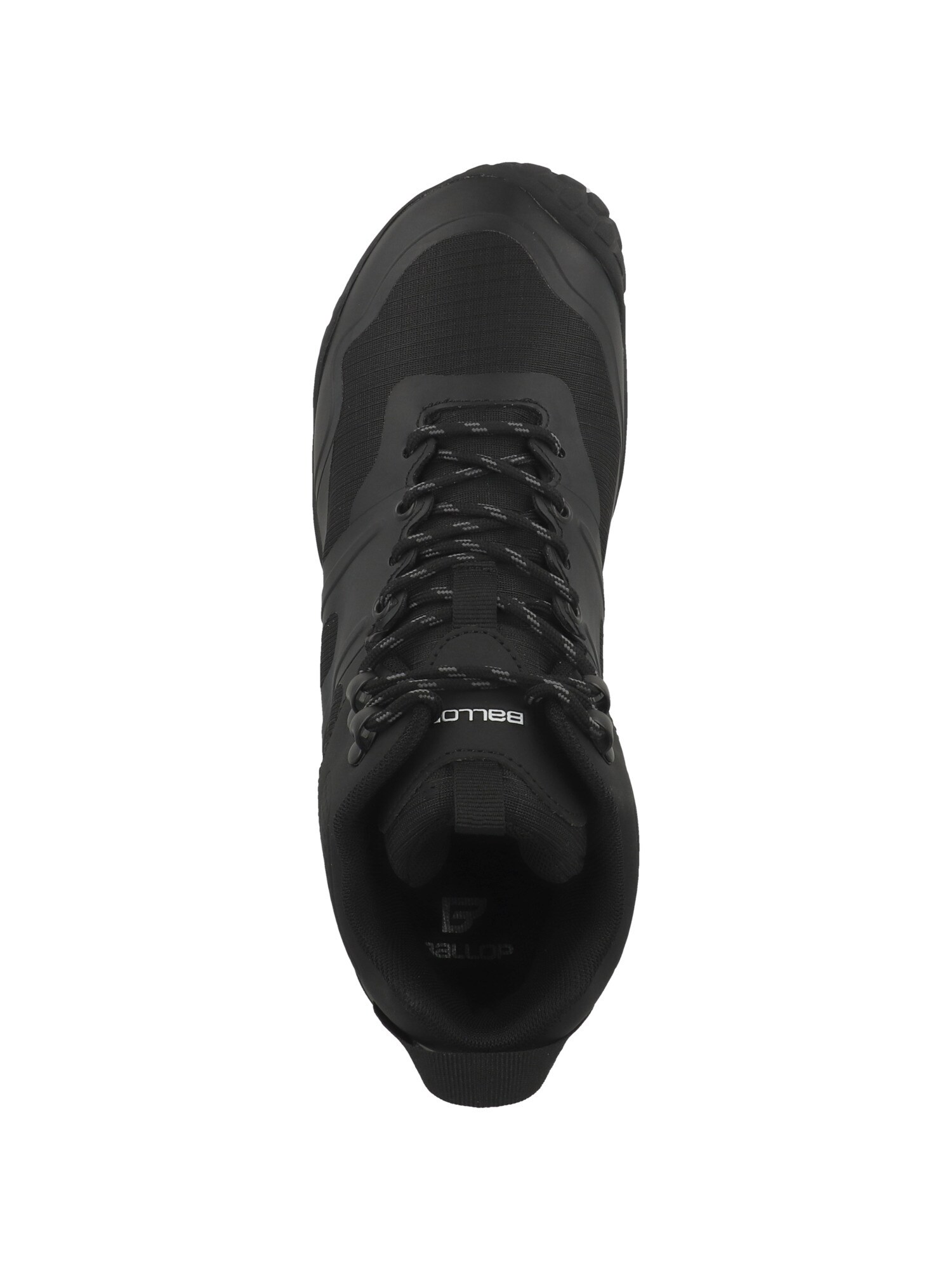 Thumbnail - Ballop Schnürschuh Kuluba