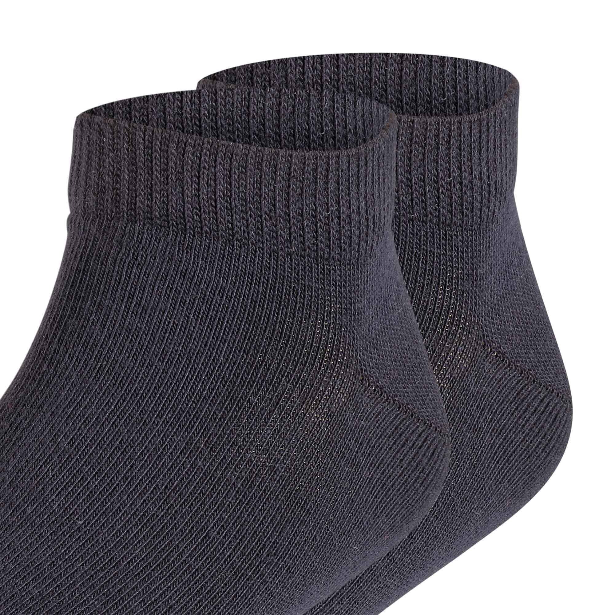 Thumbnail - FALKE Socken