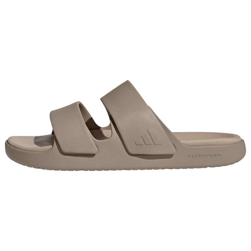 Pantolette 'Znscape'