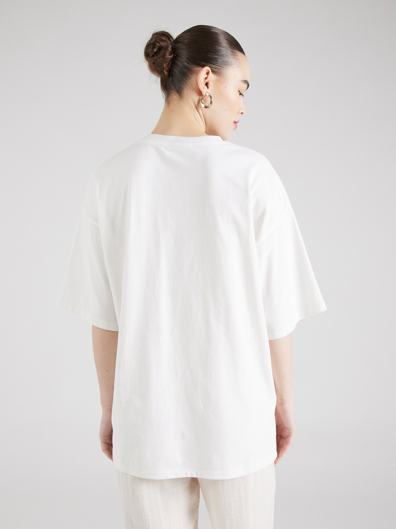 Thumbnail - T-Shirt 'Summer Rain'