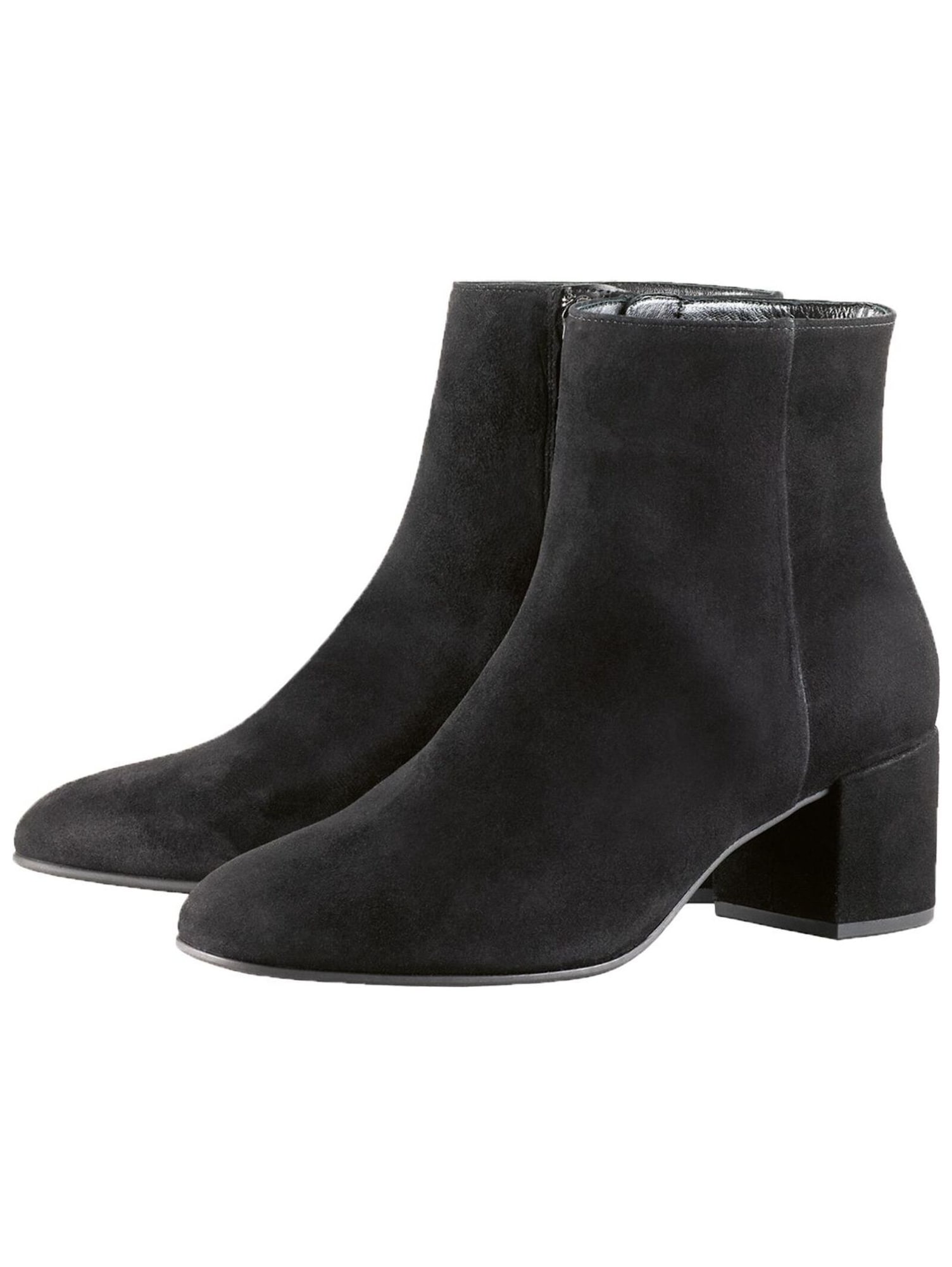 Thumbnail - Högl Stiefelette