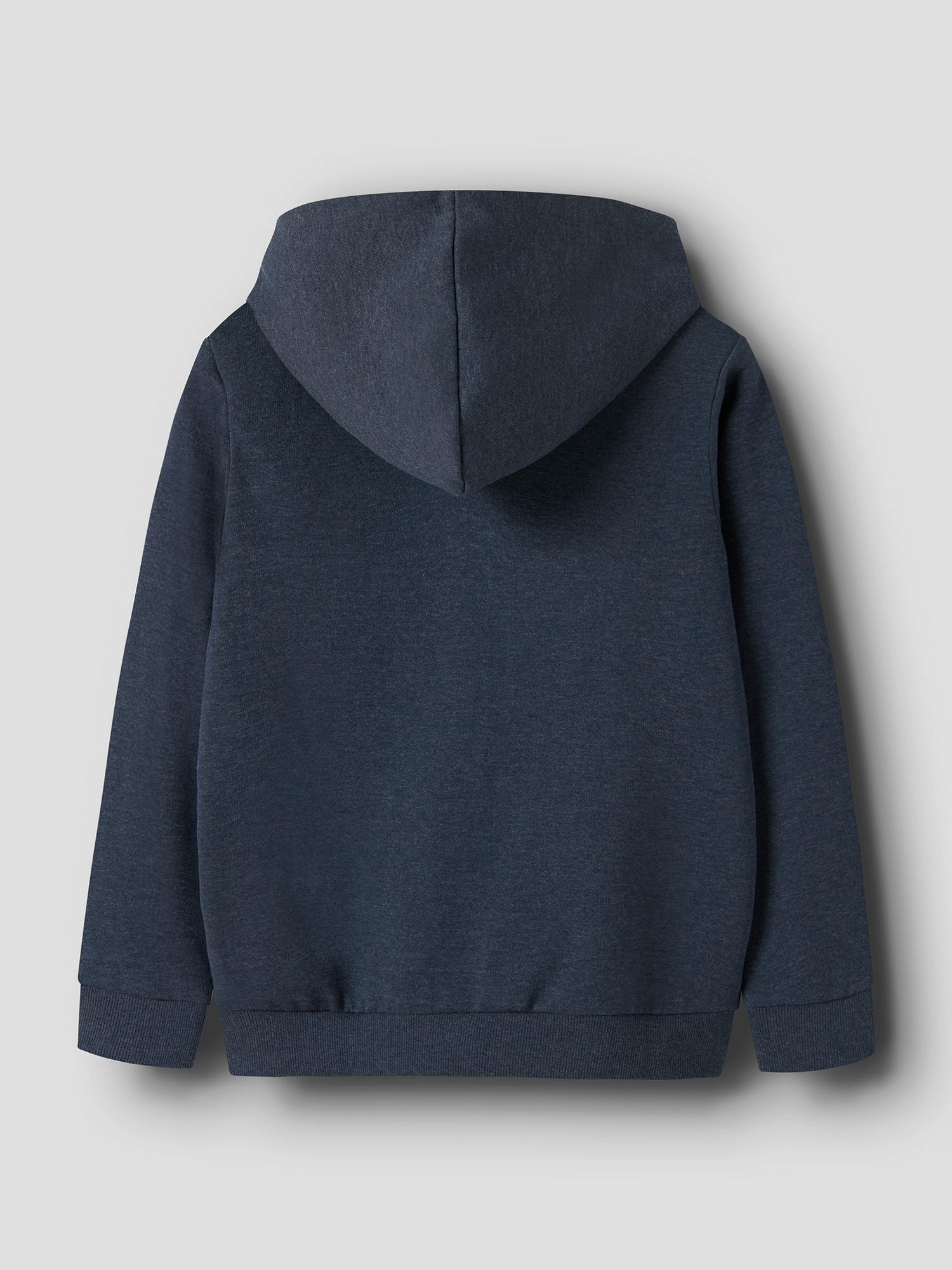 Thumbnail - NAME IT Sweatjacke NKMVIMO