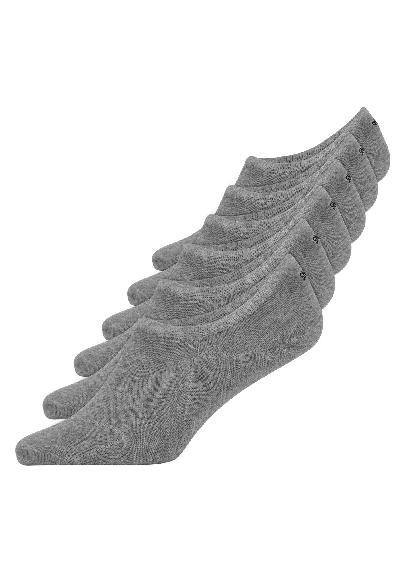 Ankelsockor