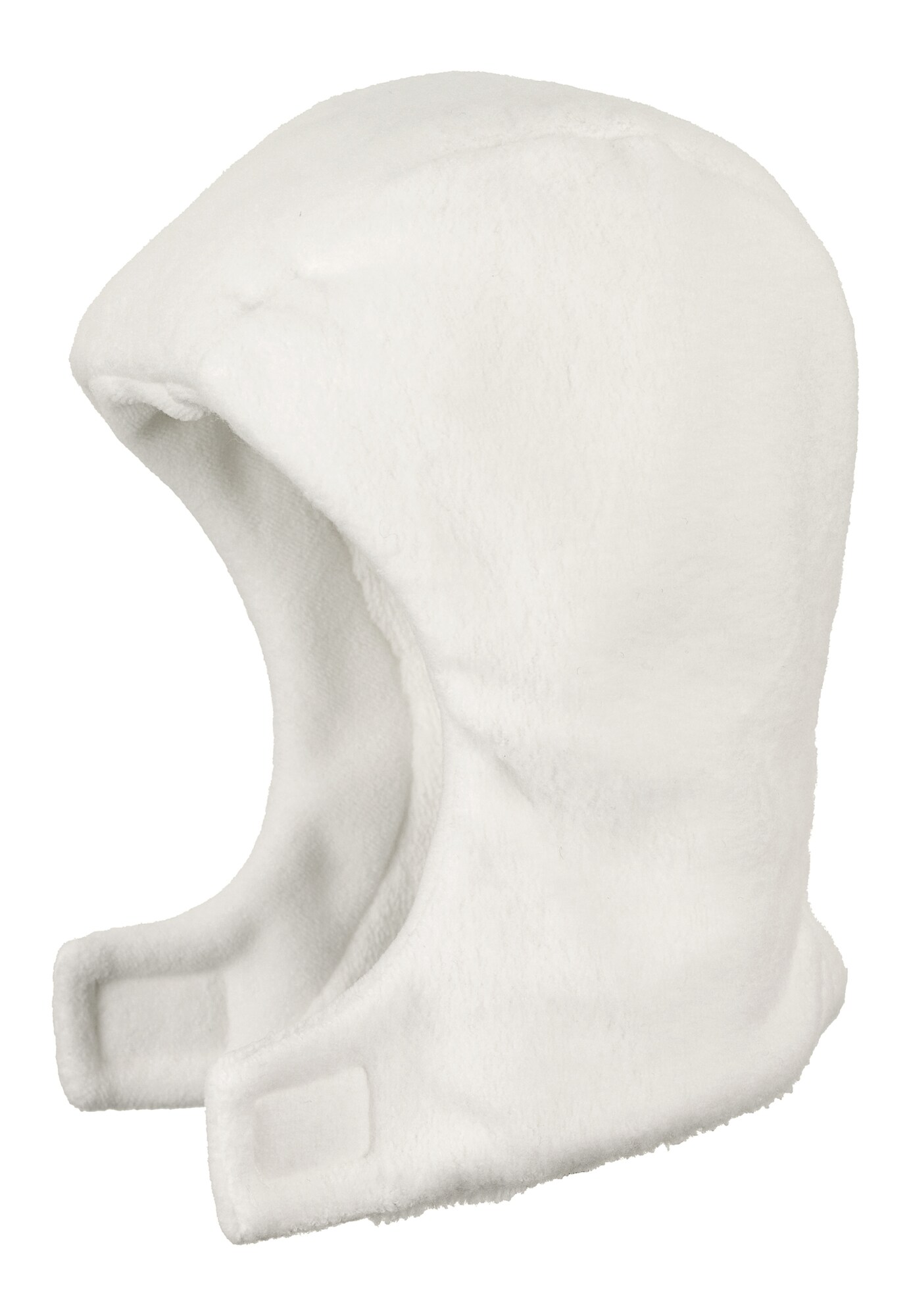 Thumbnail - STERNTALER Mütze