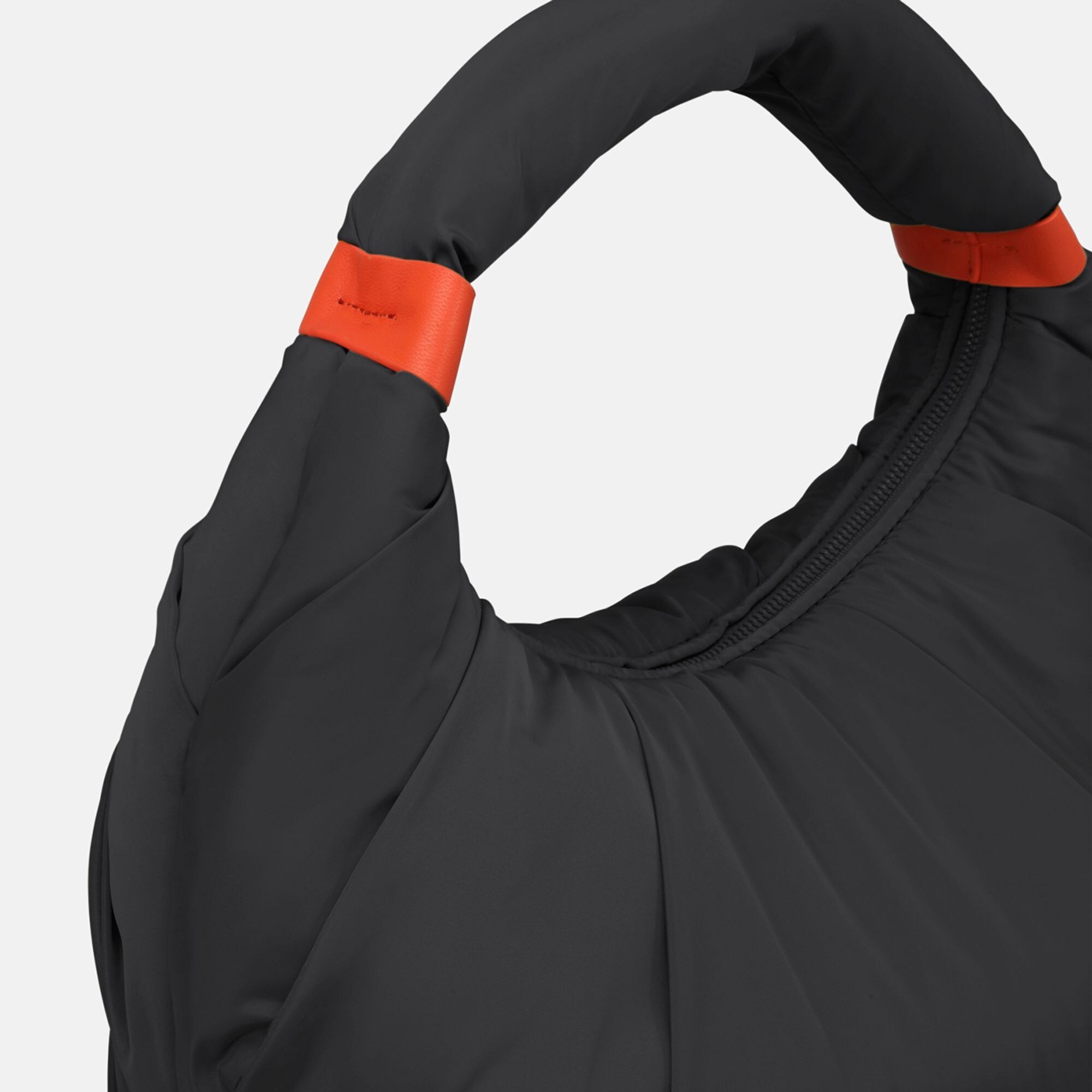 Thumbnail - Les Visionnaires Handtasche Unio