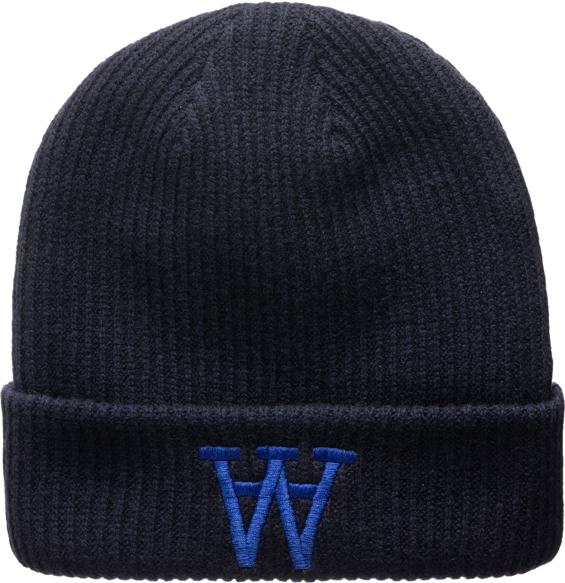 Gorra 'Vin AA' /