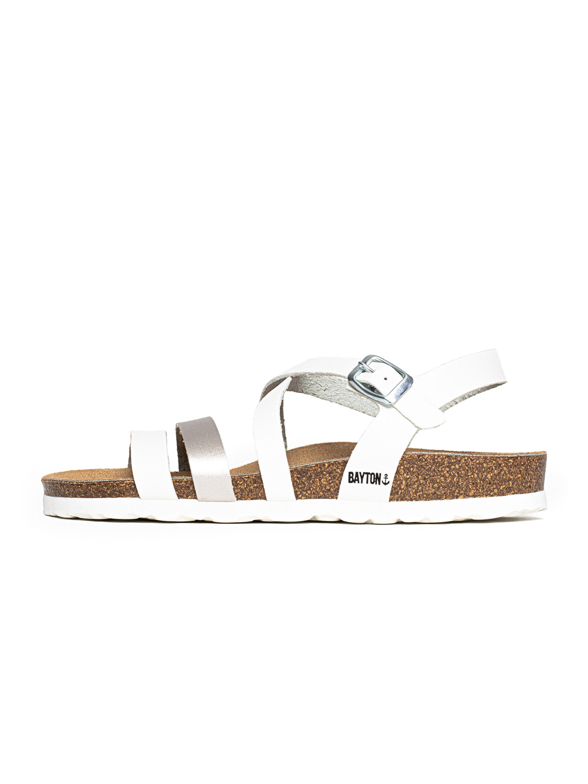 Bayton Remsandal 'Gerone' sandaler dam