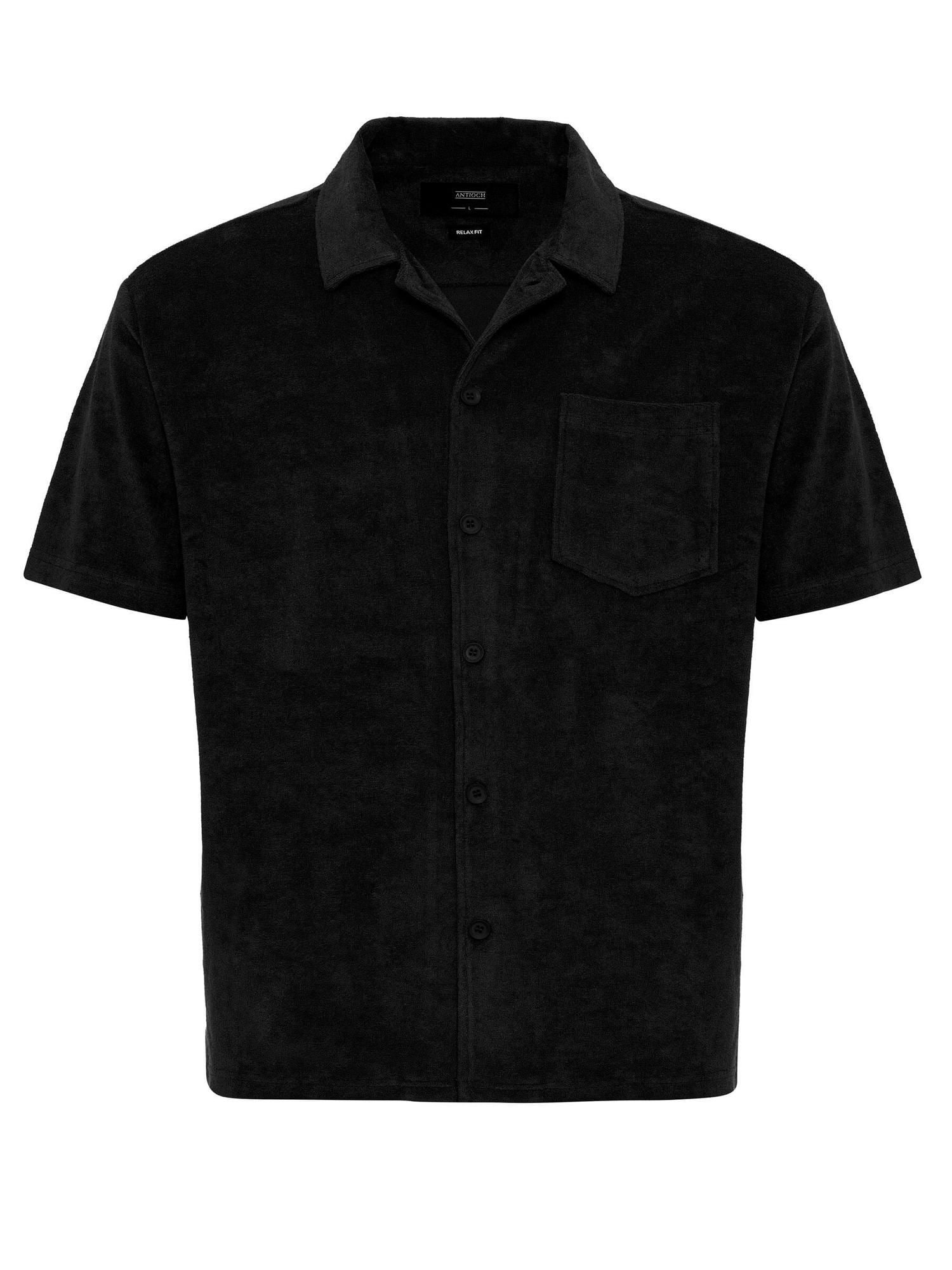 Thumbnail - shirt