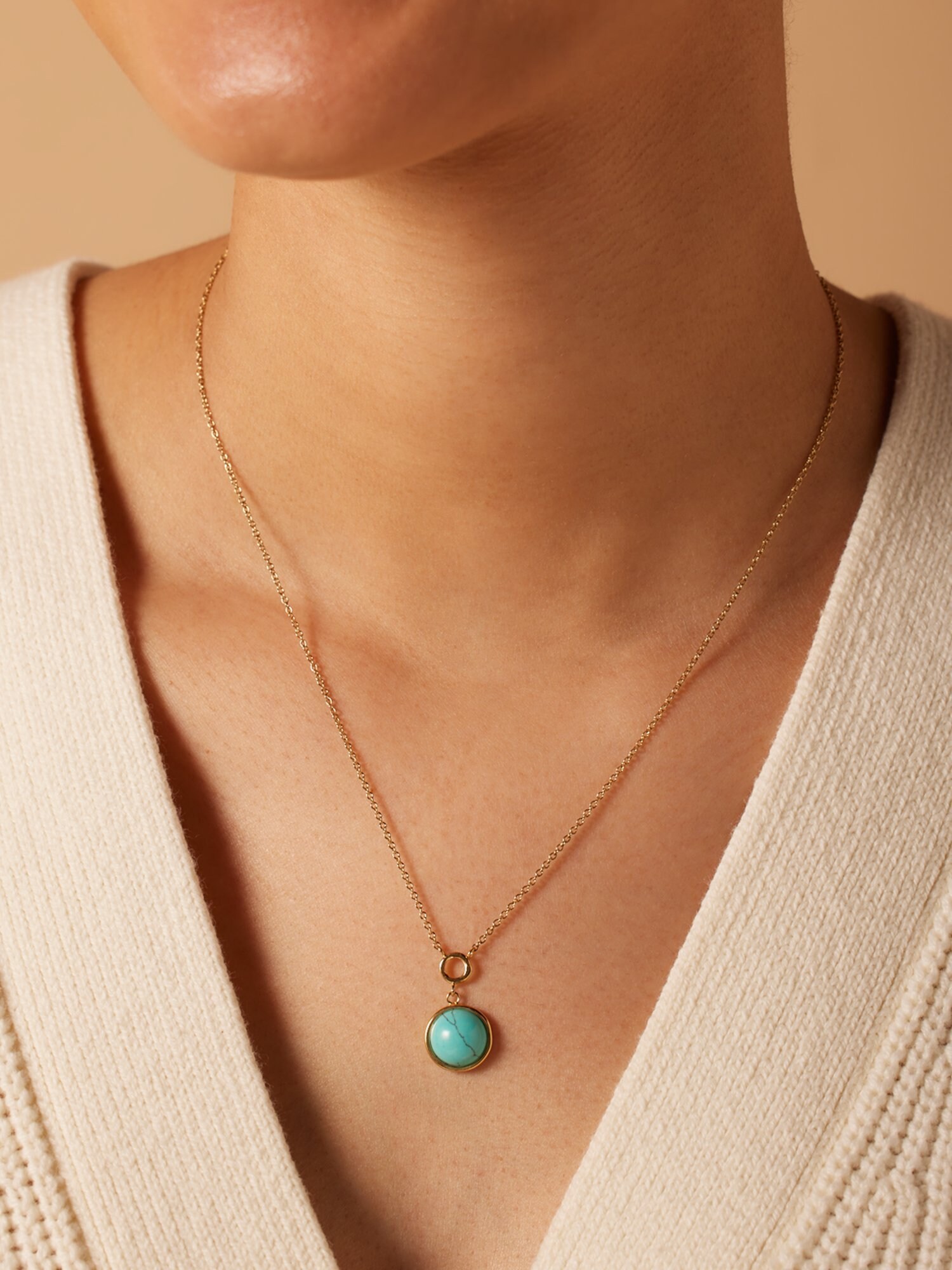 Thumbnail - Lucardi Kette