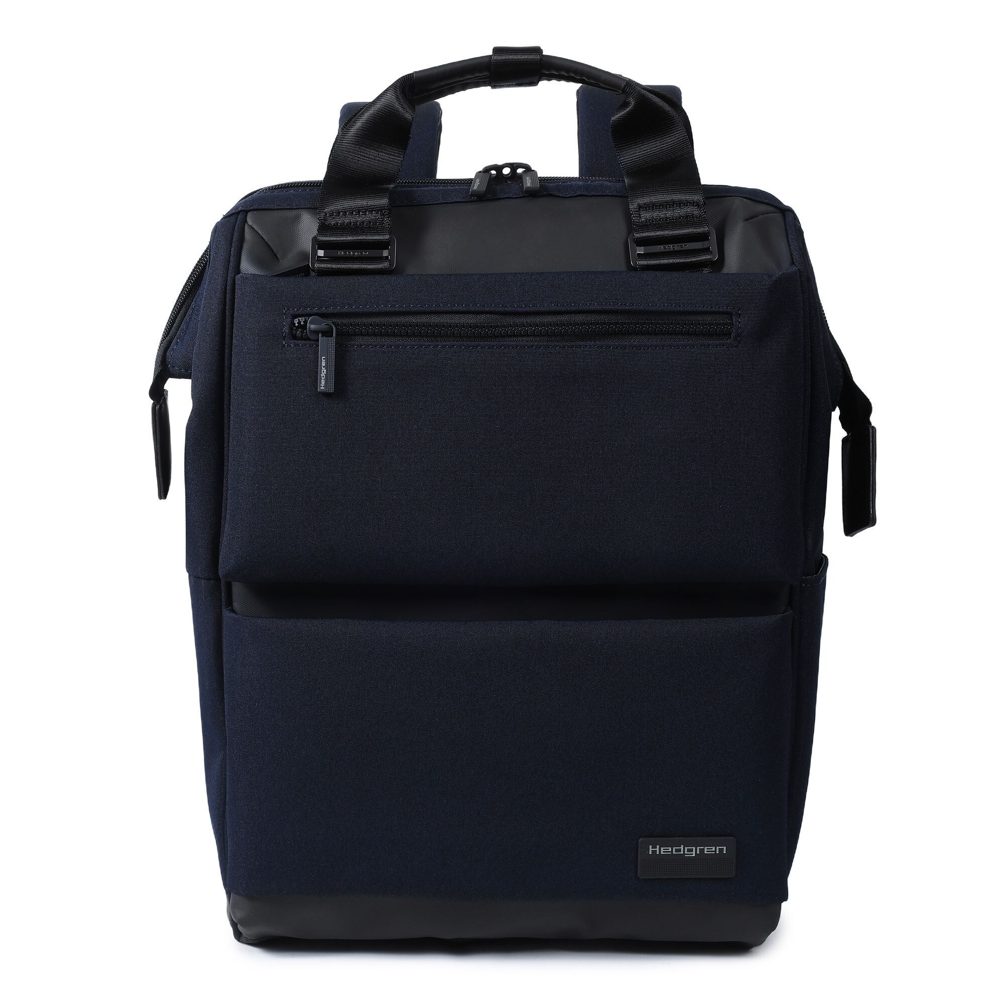 Hedgren Rucksack Next Clip