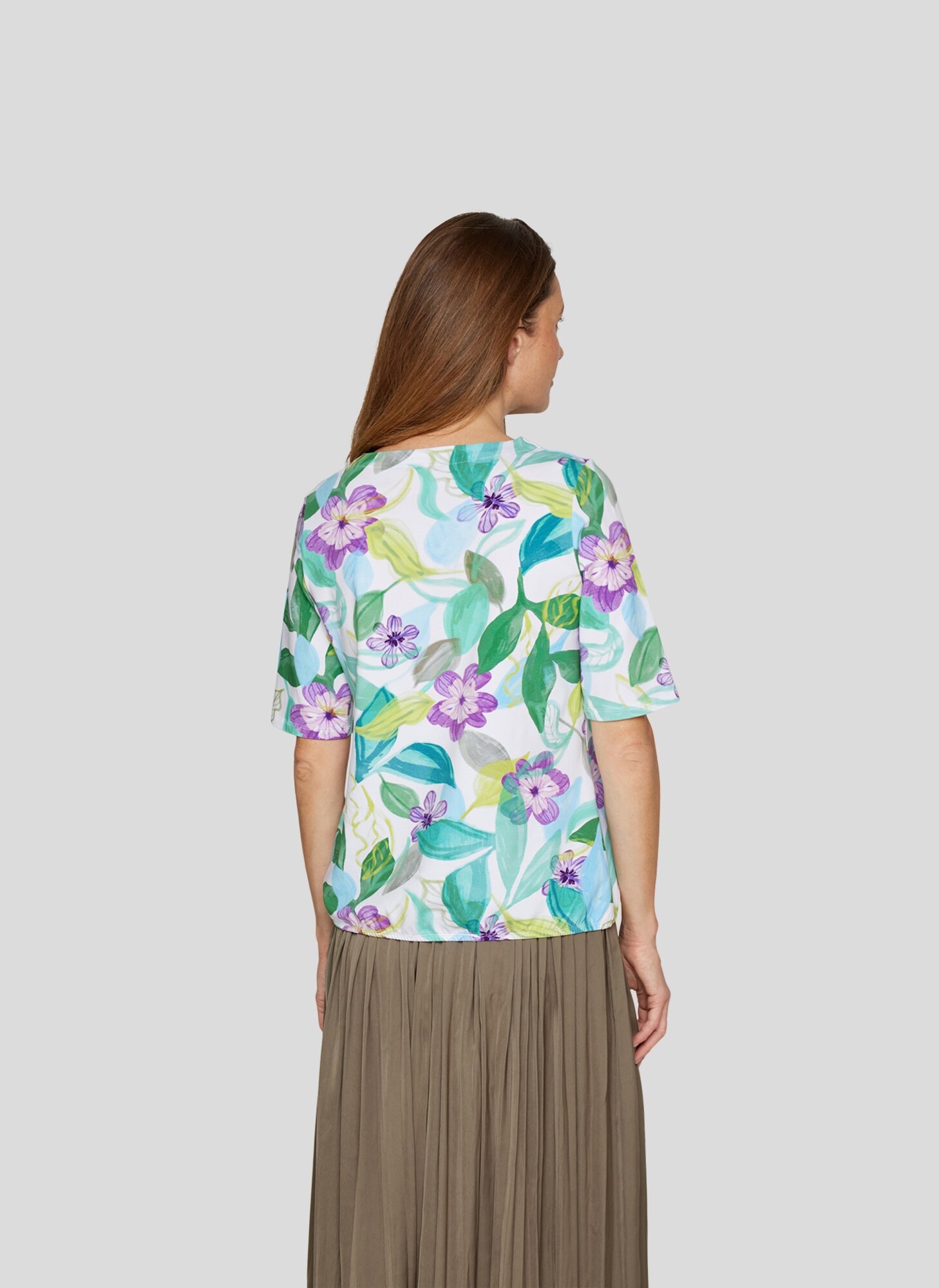 Thumbnail - T-Shirt