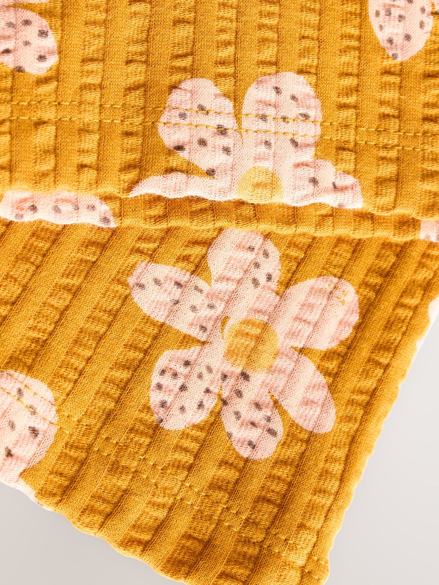 Thumbnail - Next Hose Strukturiert