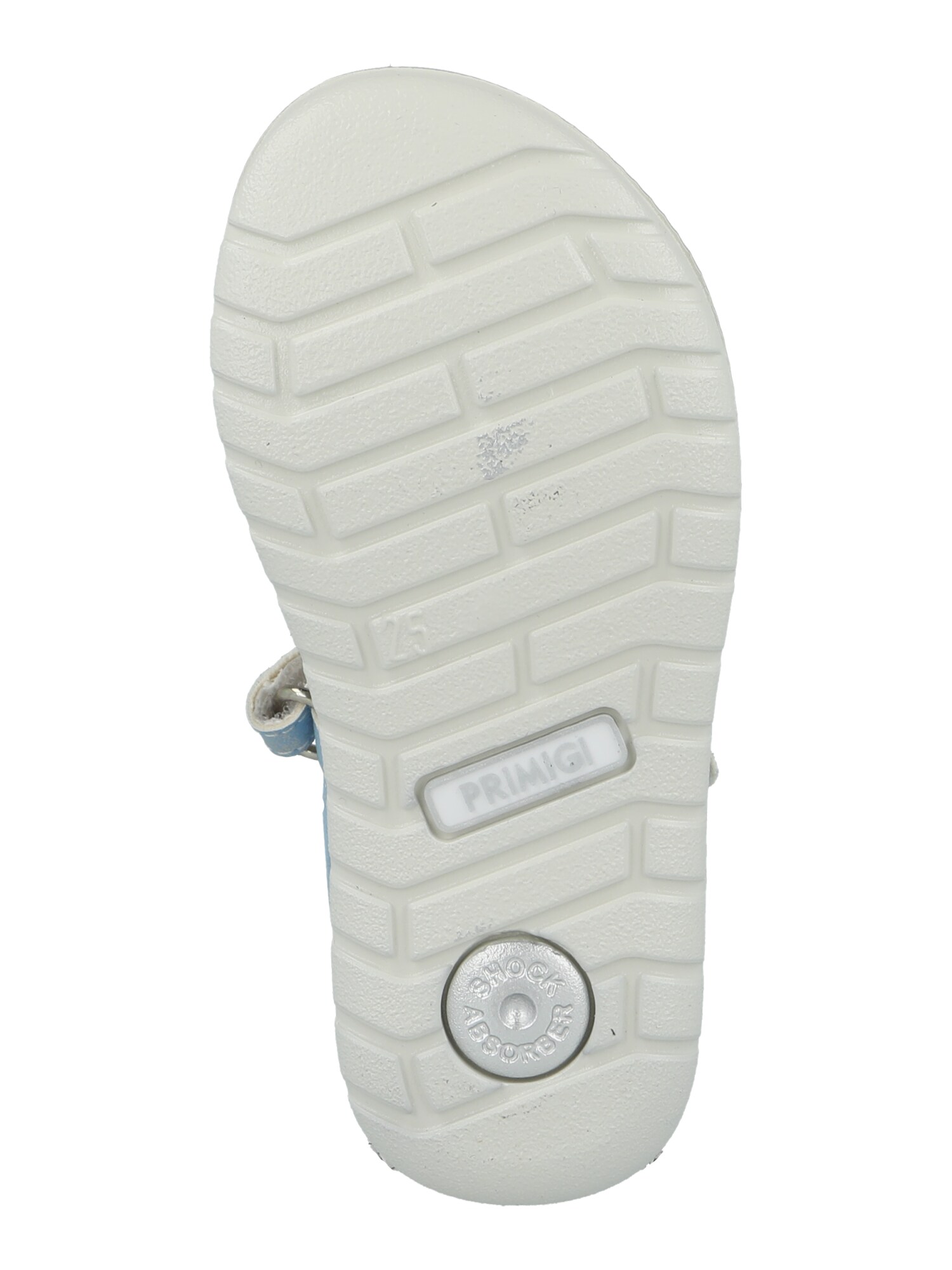 Thumbnail - PRIMIGI Sandale Pal