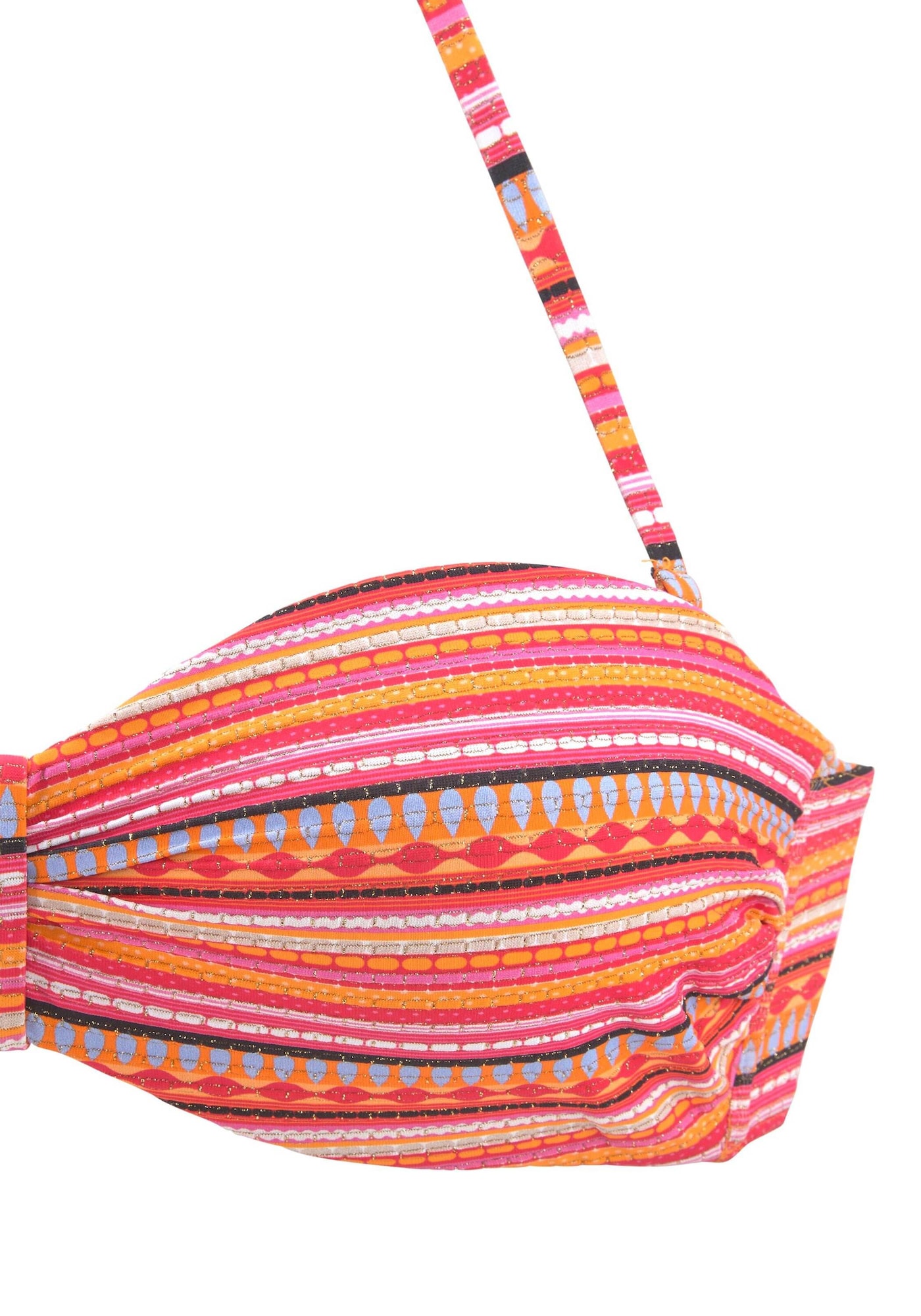 Thumbnail - LASCANA Bikini