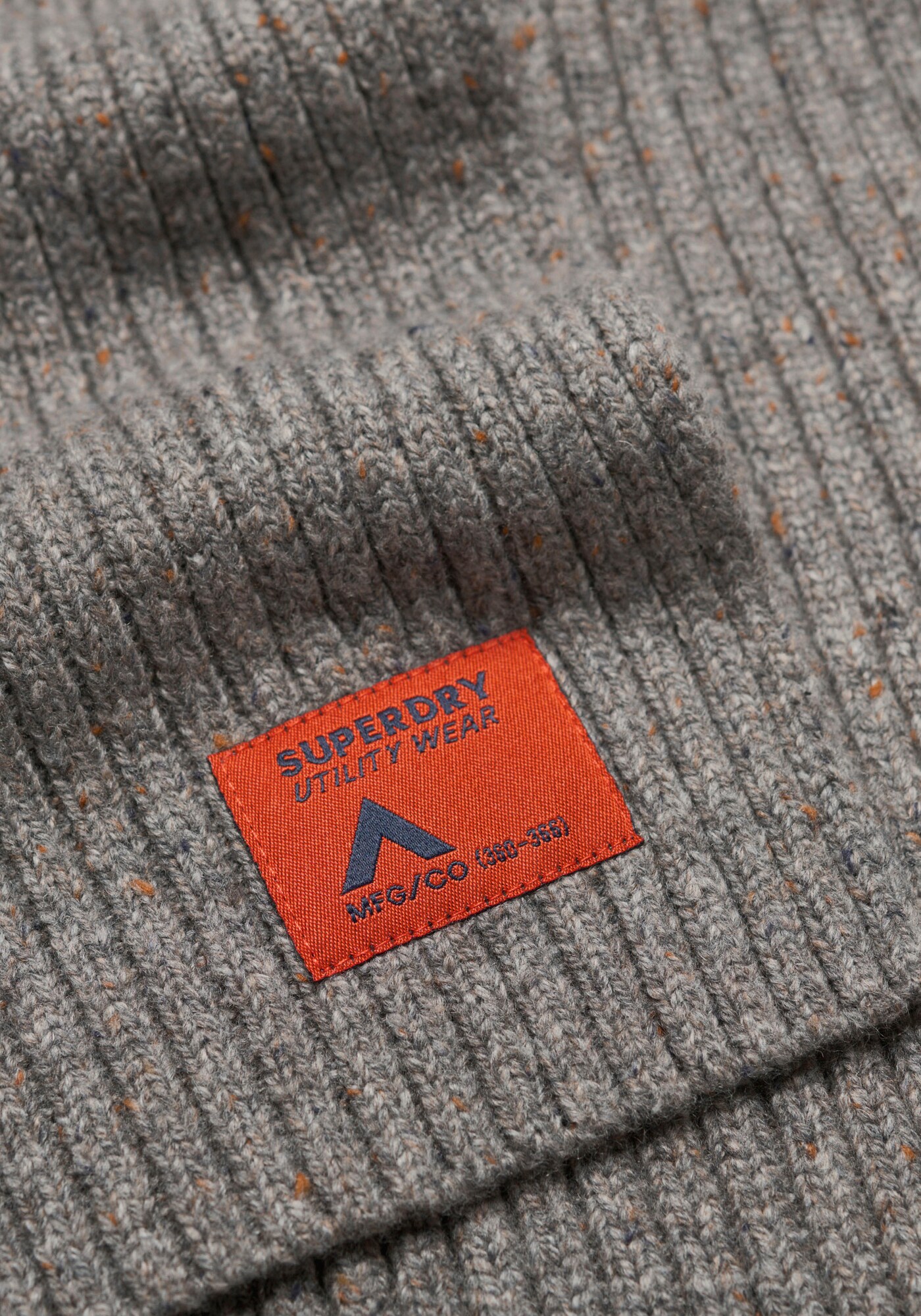 Thumbnail - Superdry Schal