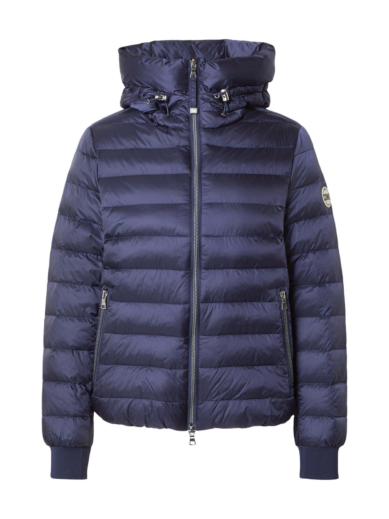 No. 1 Como: pentru femei jachetă pentru sport și timp liber