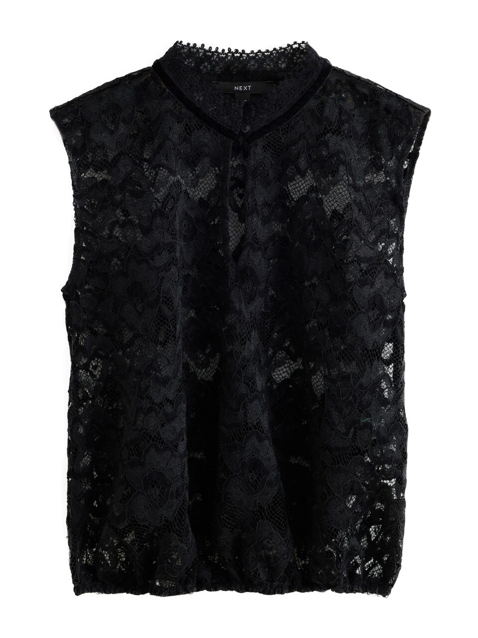 Blus