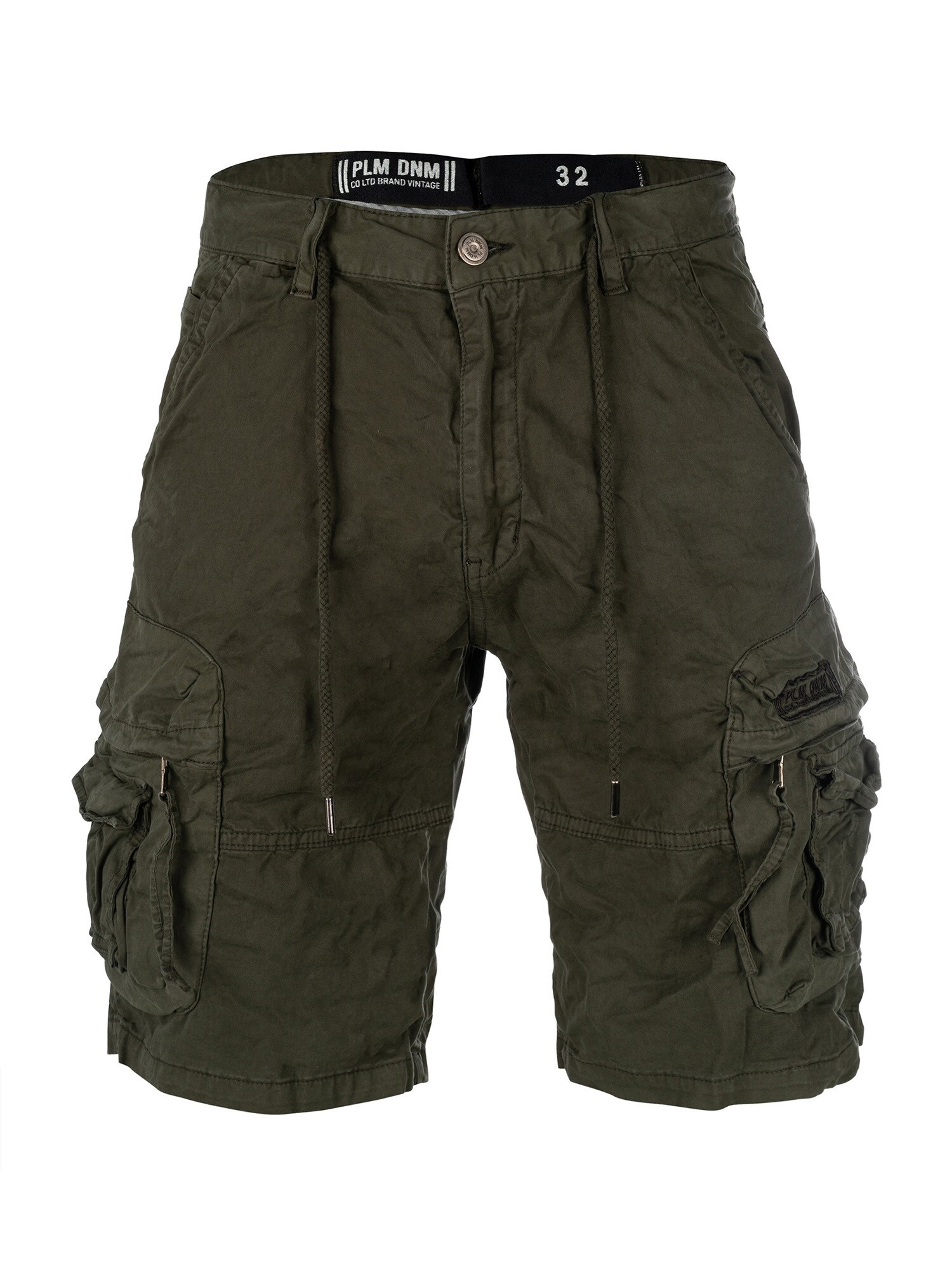 Thumbnail - poolman Shorts Cargoshorts Daily Cargo