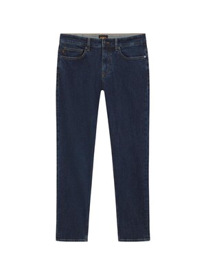 BOSS Vaquero 'DELAWARE'  azul denim