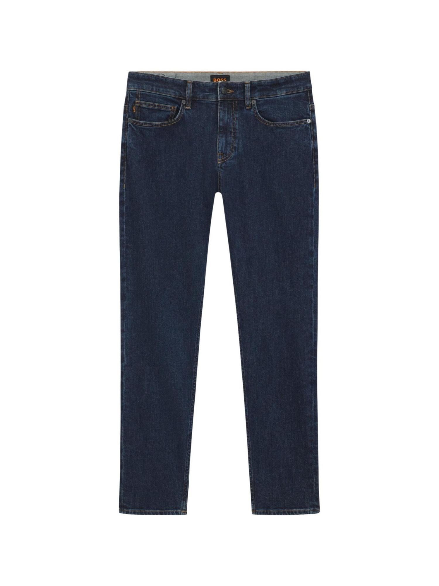 BOSS Vaquero 'Delaware' azul denim – imagen 17