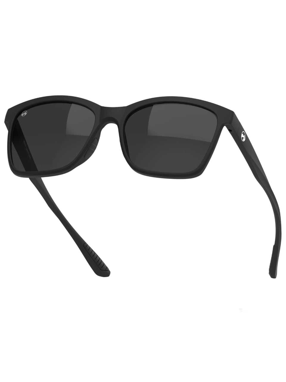 Solglasögon 'MowMow Sunglasses Polarized Men Women'