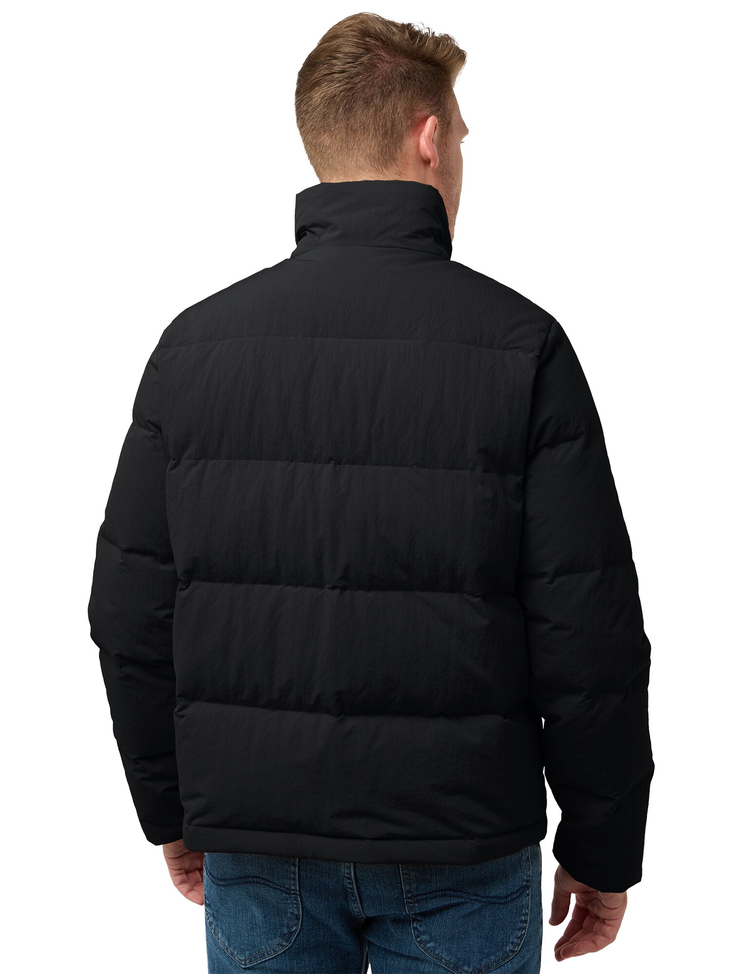 Thumbnail - JACK WOLFSKIN Outdoorjacke Nordlicht
