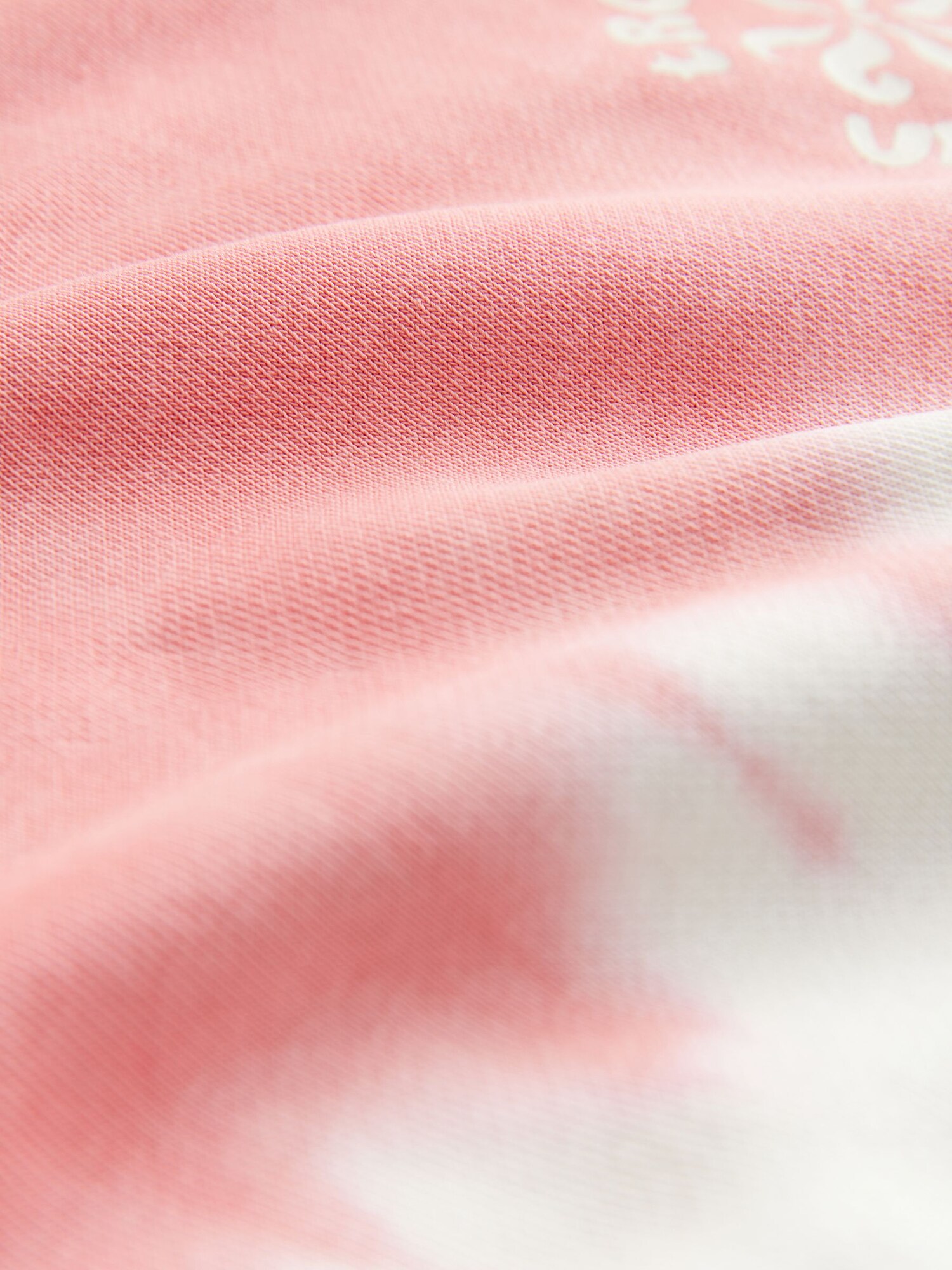 Thumbnail - Next Sweatshirt