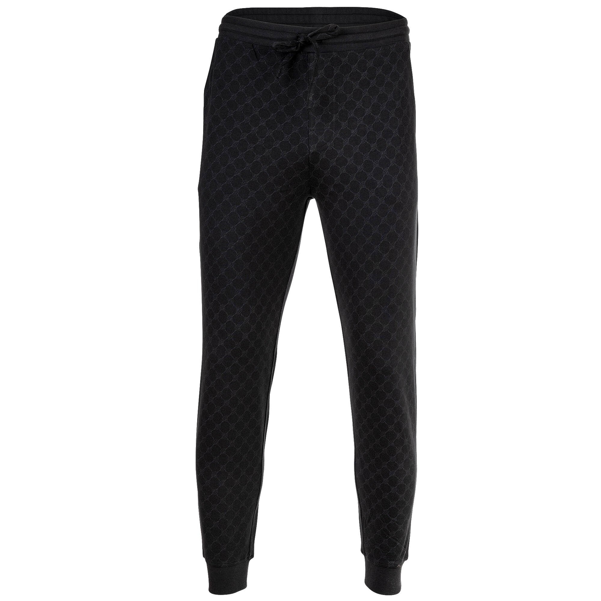 Joop! Hose