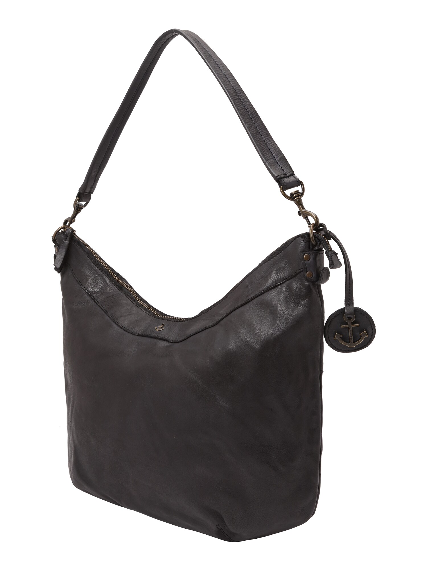 Thumbnail - Harbour 2nd Schultertasche Anchor Love Amar