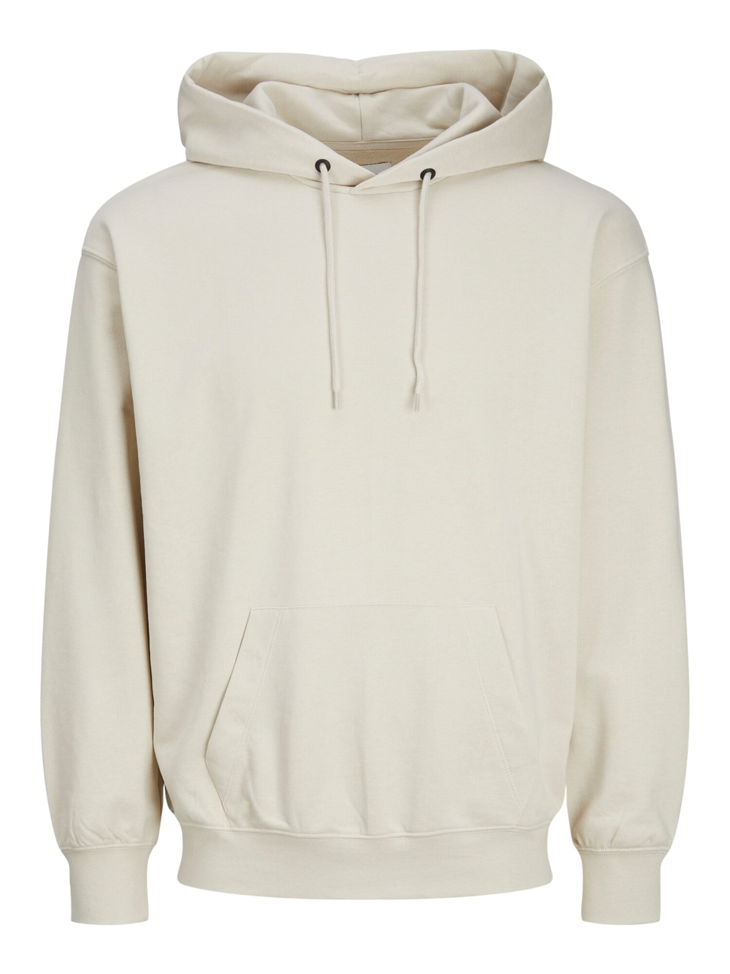 Thumbnail - Sweatshirt 'JJECharge'