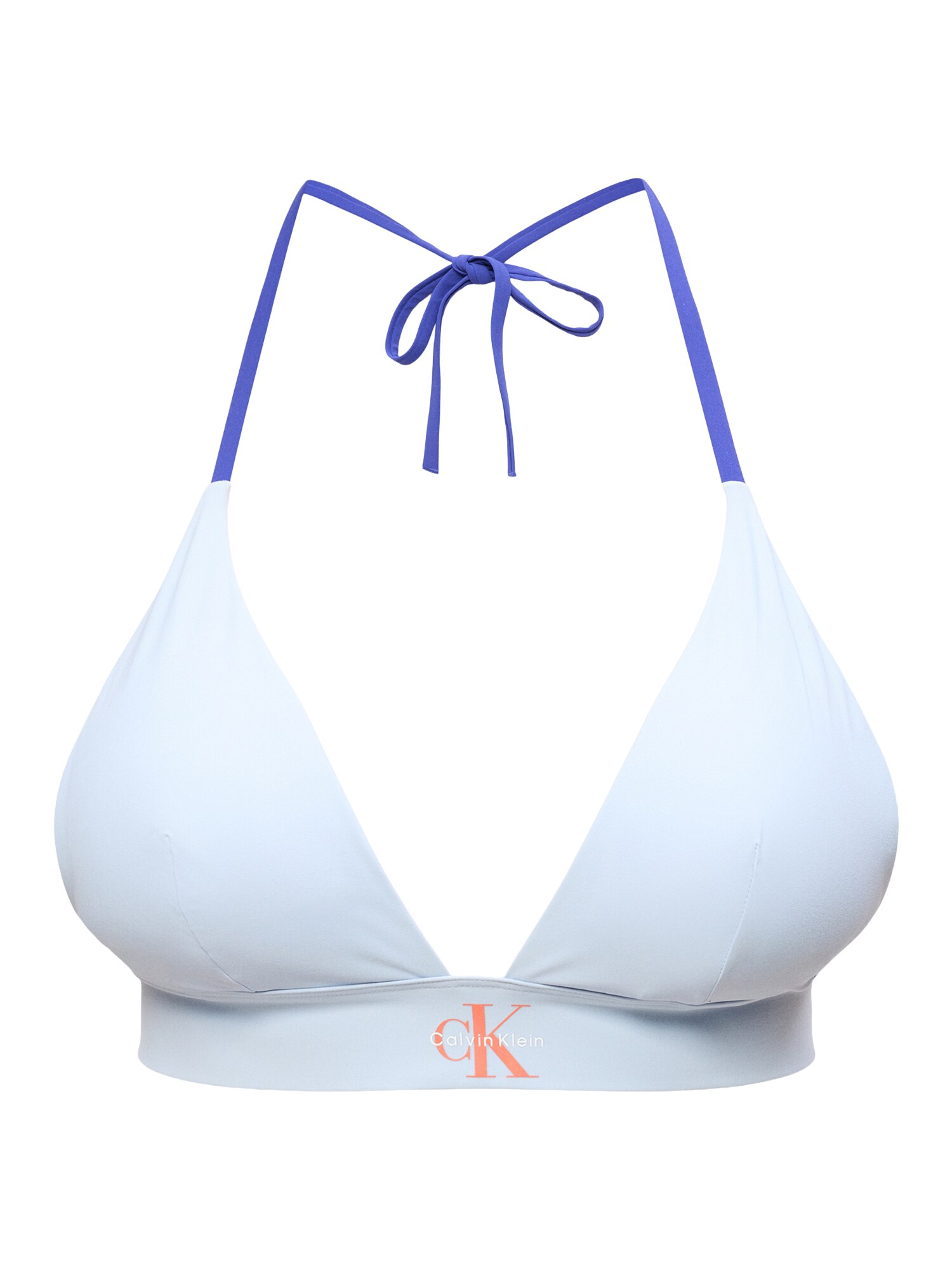 Calvin – de calitate pentru femei costum de baie