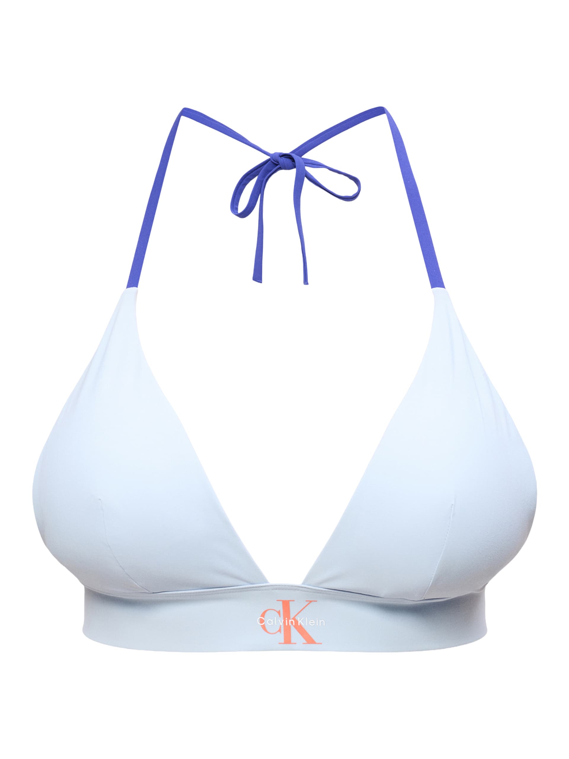 Calvin Klein Underwear Bikiniöverdel bikinis dam