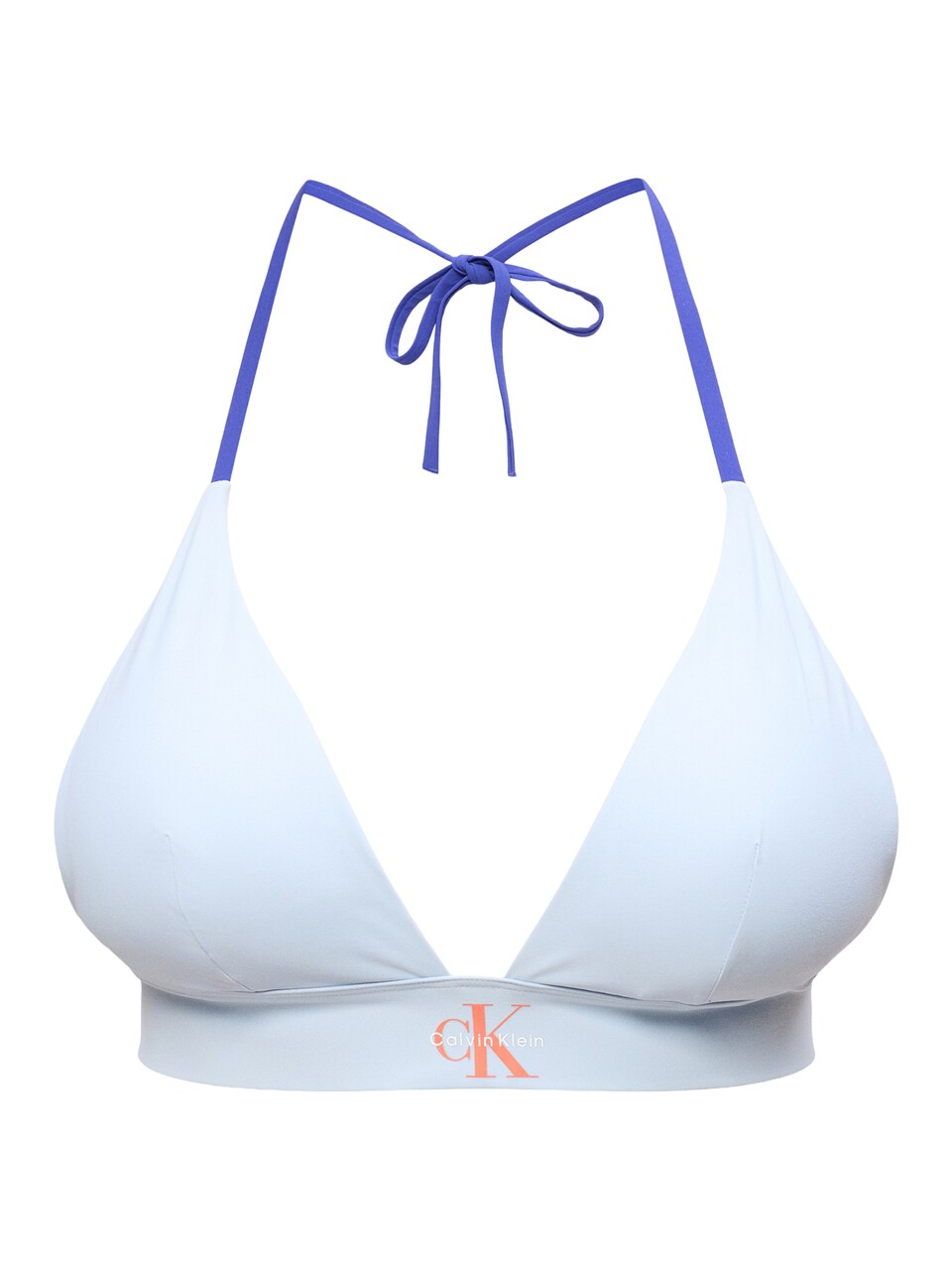 Bikiniöverdel
