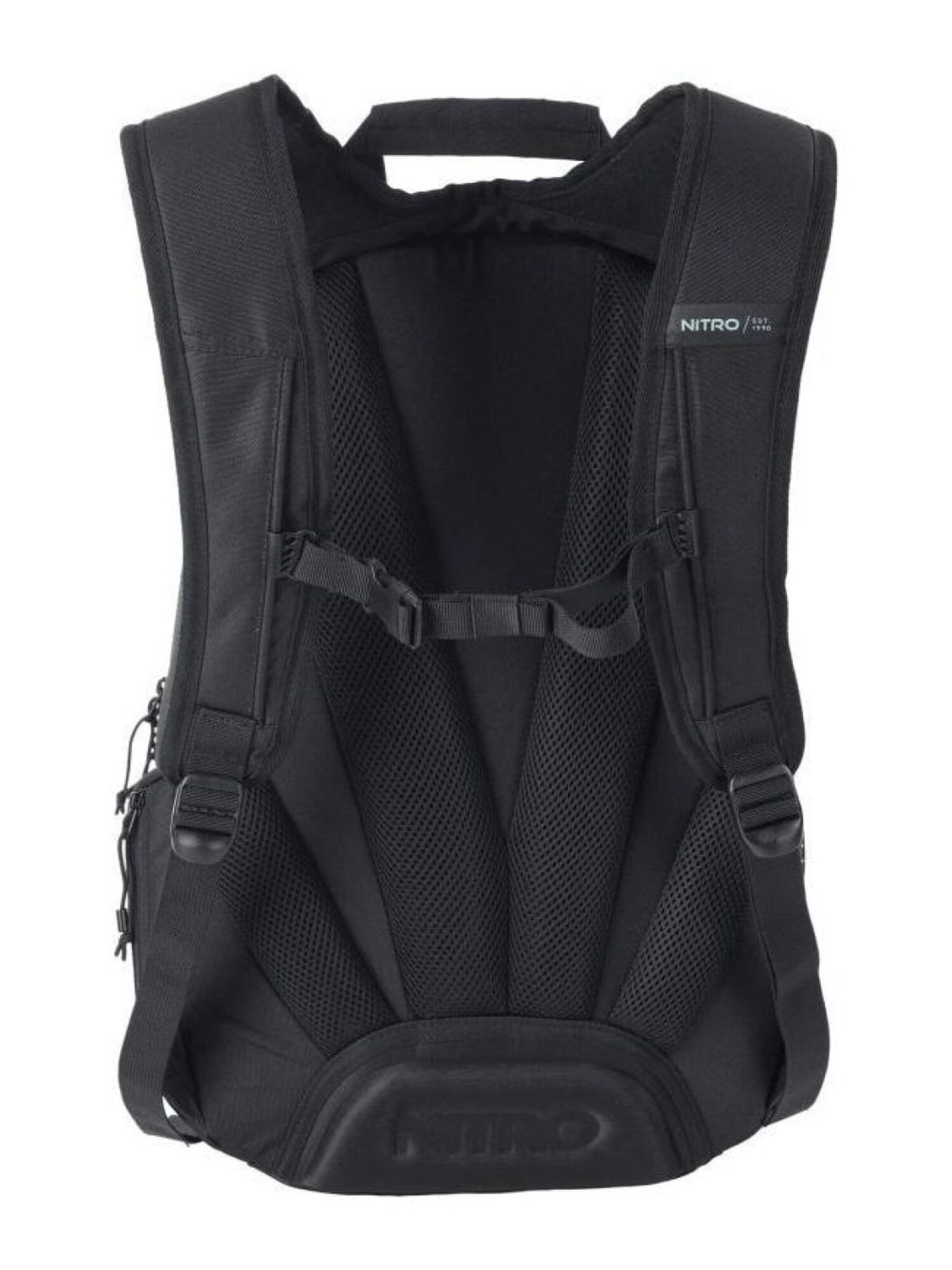 NITRO Mochila mezcla de colores – imagen 24