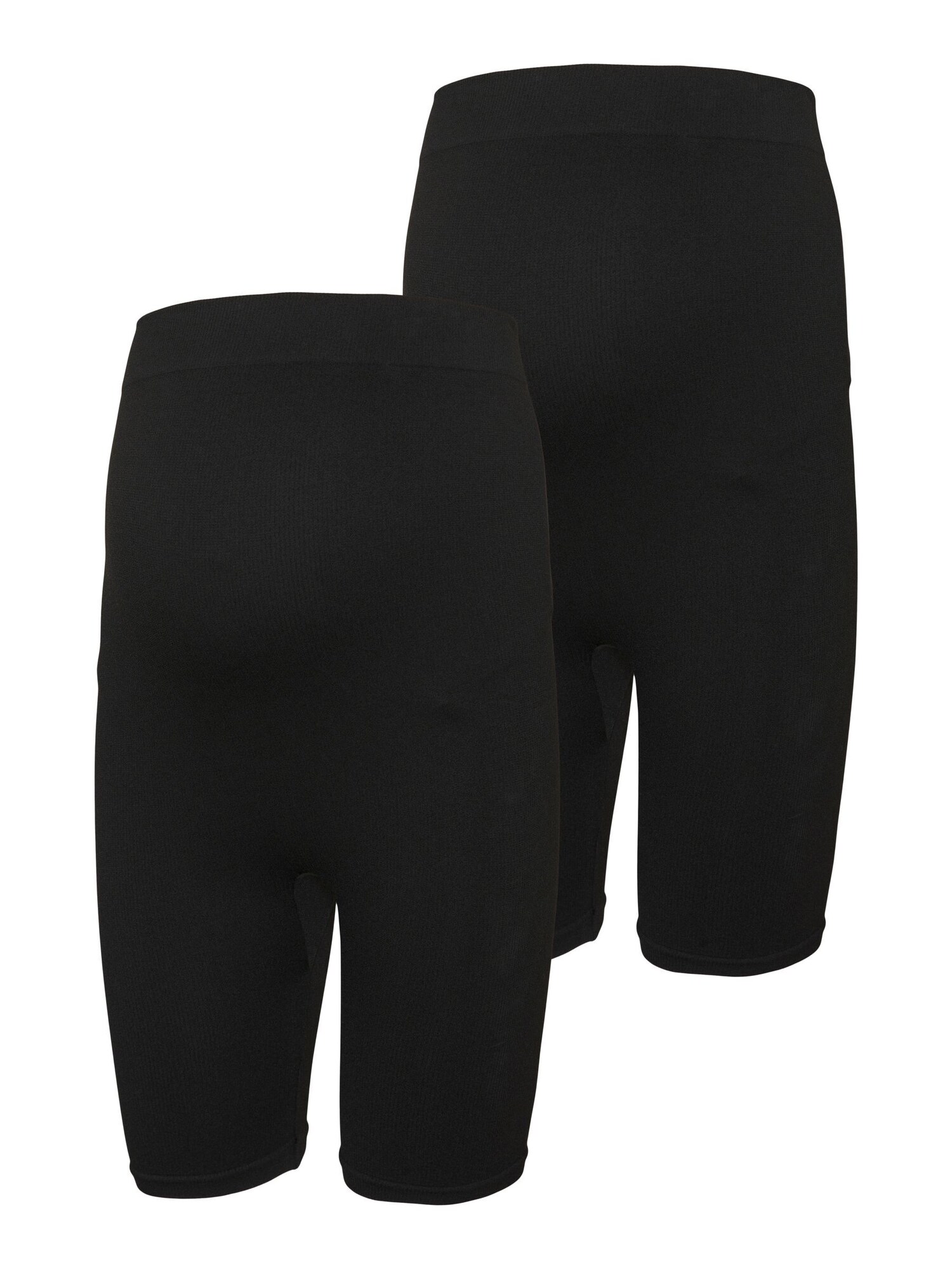 Thumbnail - Shorts 'VMMisa'