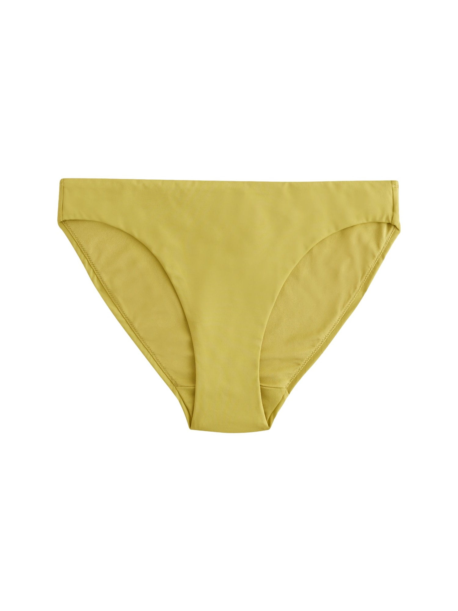 Next Slip costum de baie  oliv