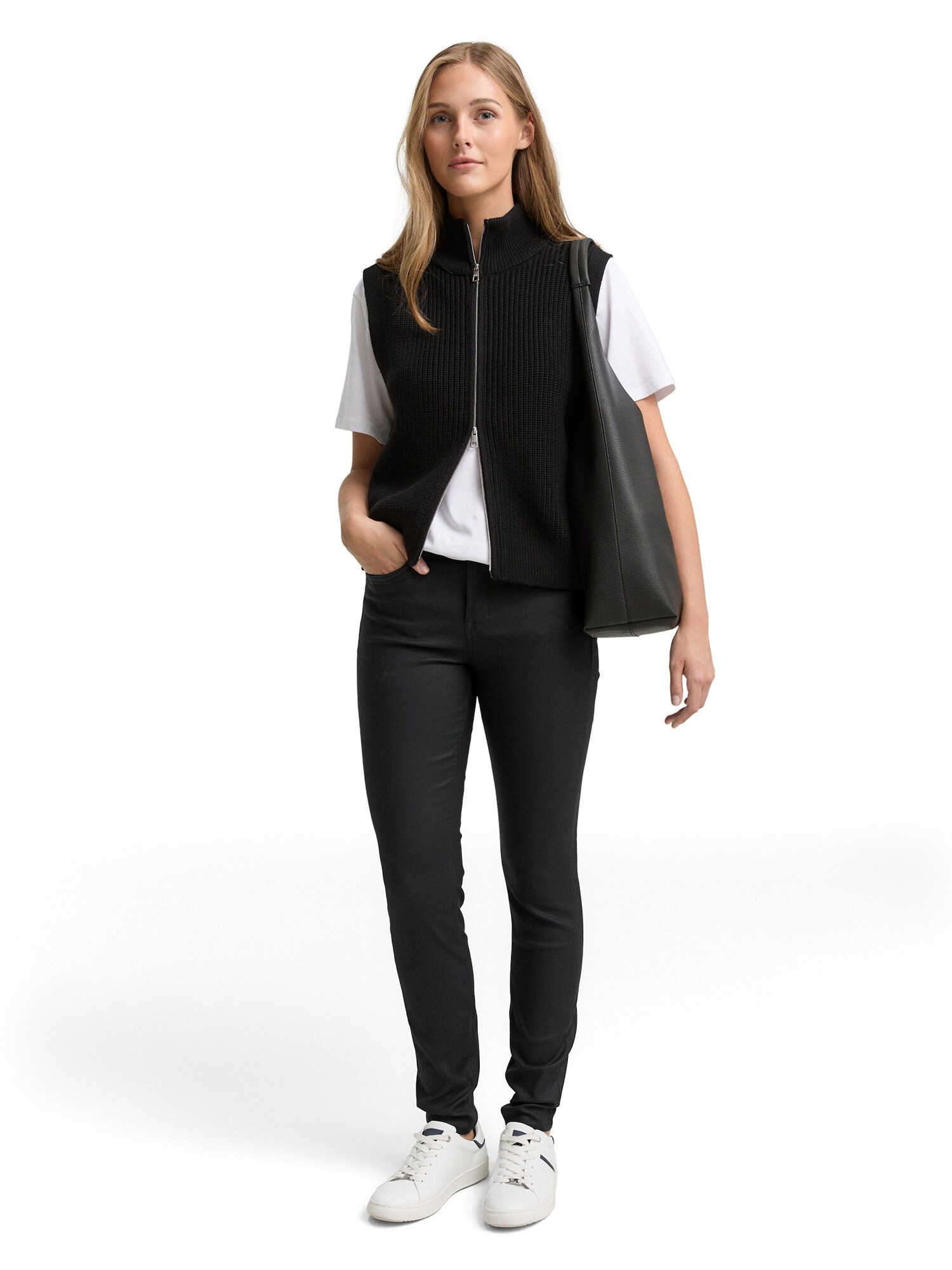 Thumbnail - TOM TAILOR DENIM Jeans NELA