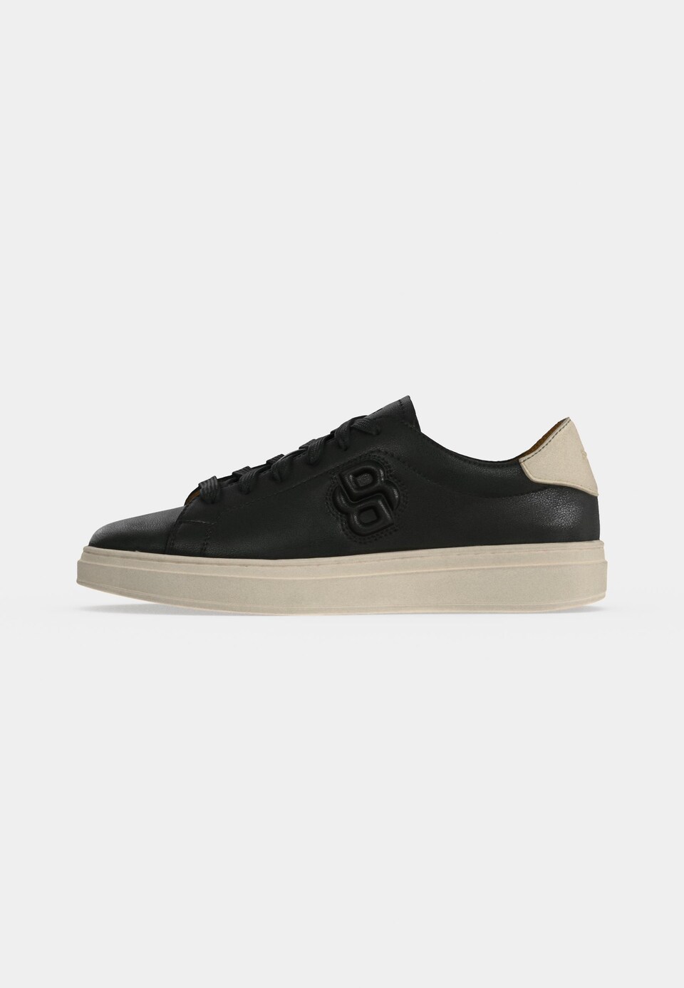 Låg sneaker 'Kieran'