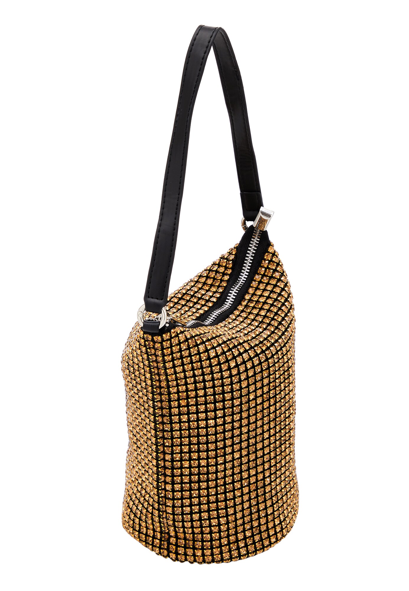 Thumbnail - NAEMI Handtasche