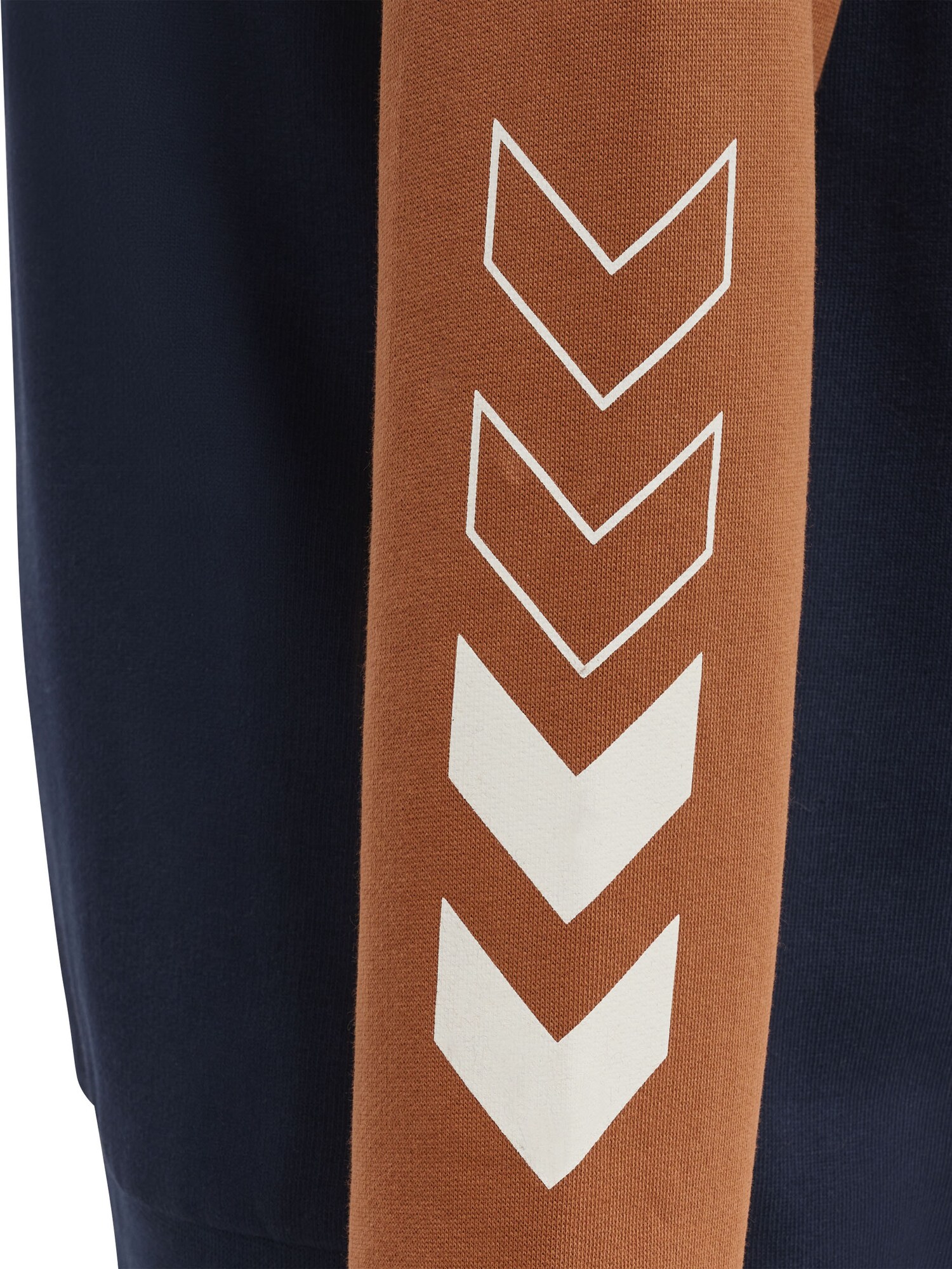 Thumbnail - Sweatshirt 'Axel'