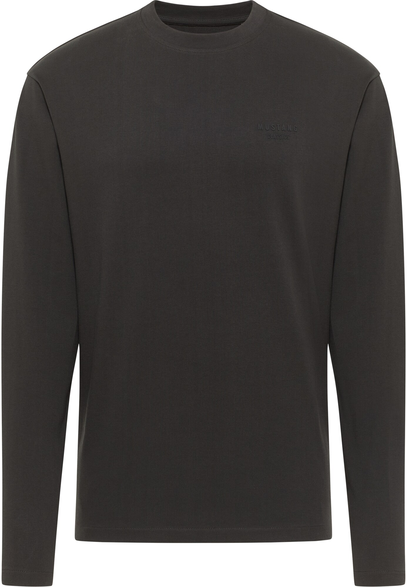 Thumbnail - Shirt