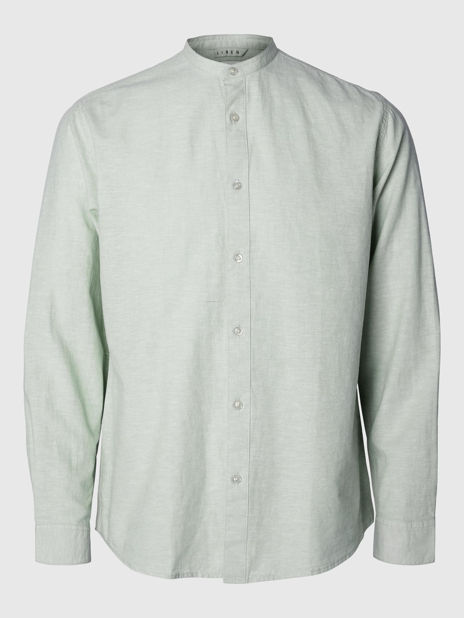 Thumbnail - SELECTED Hemd