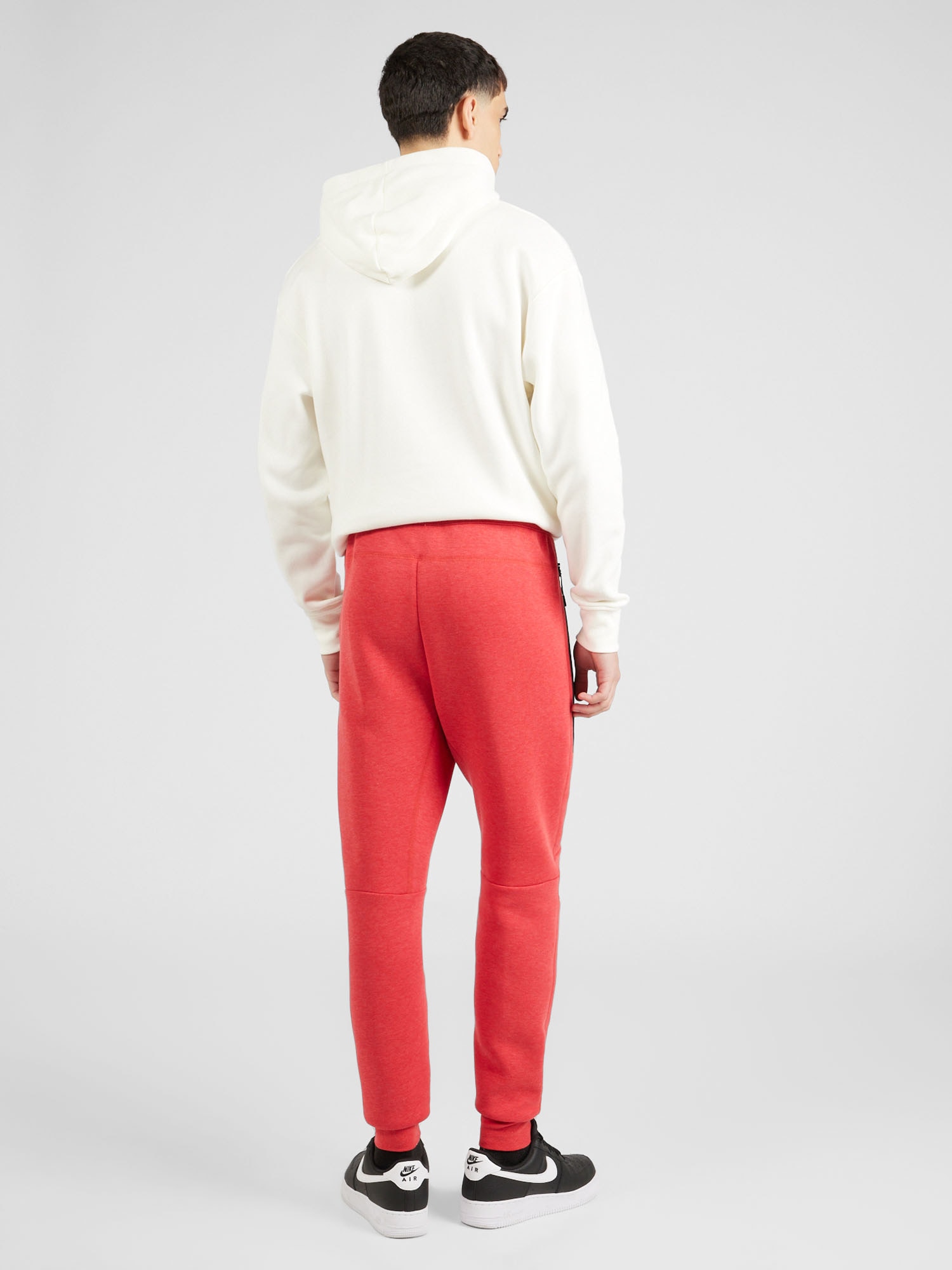 Thumbnail - Nike Sportswear Hose TECH FLEECE