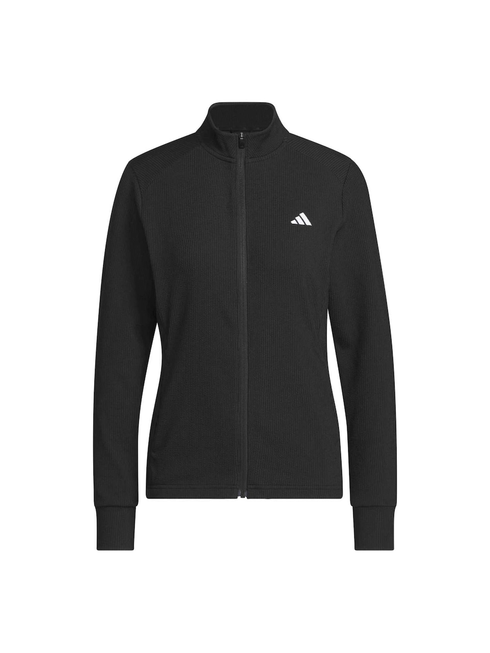 Träningsjacka 'PERFORMANCE TEXTURE FULL ZIP'